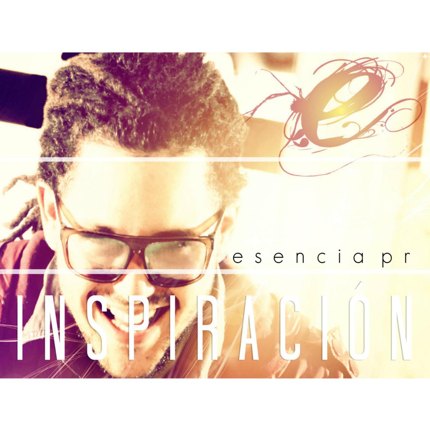 Esencia PR - Los Fariseos (feat. Bobby Cruz)