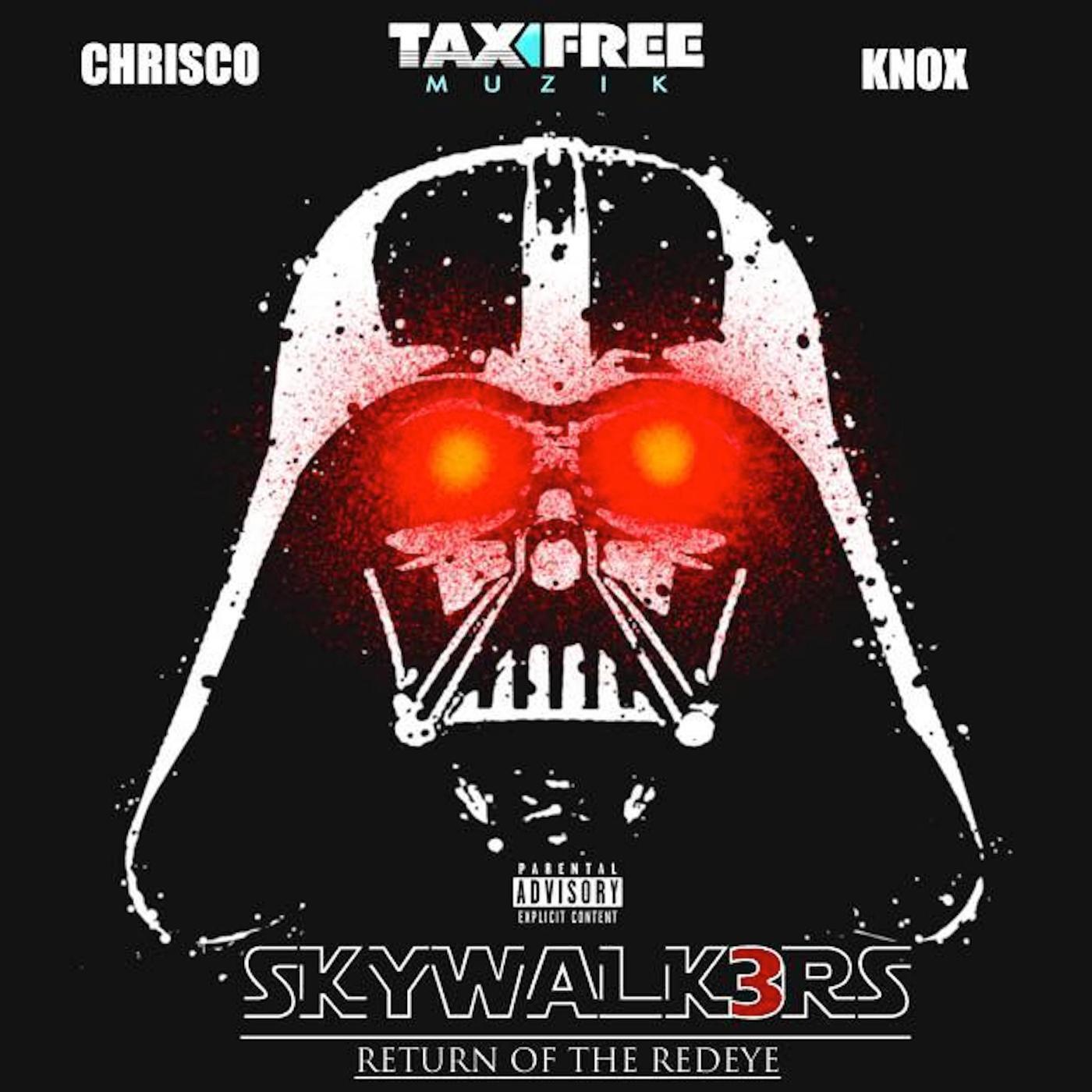 ChrisCo & Knox - Classik