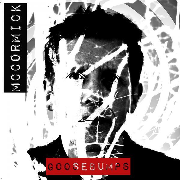 McCormick - Goosebumps