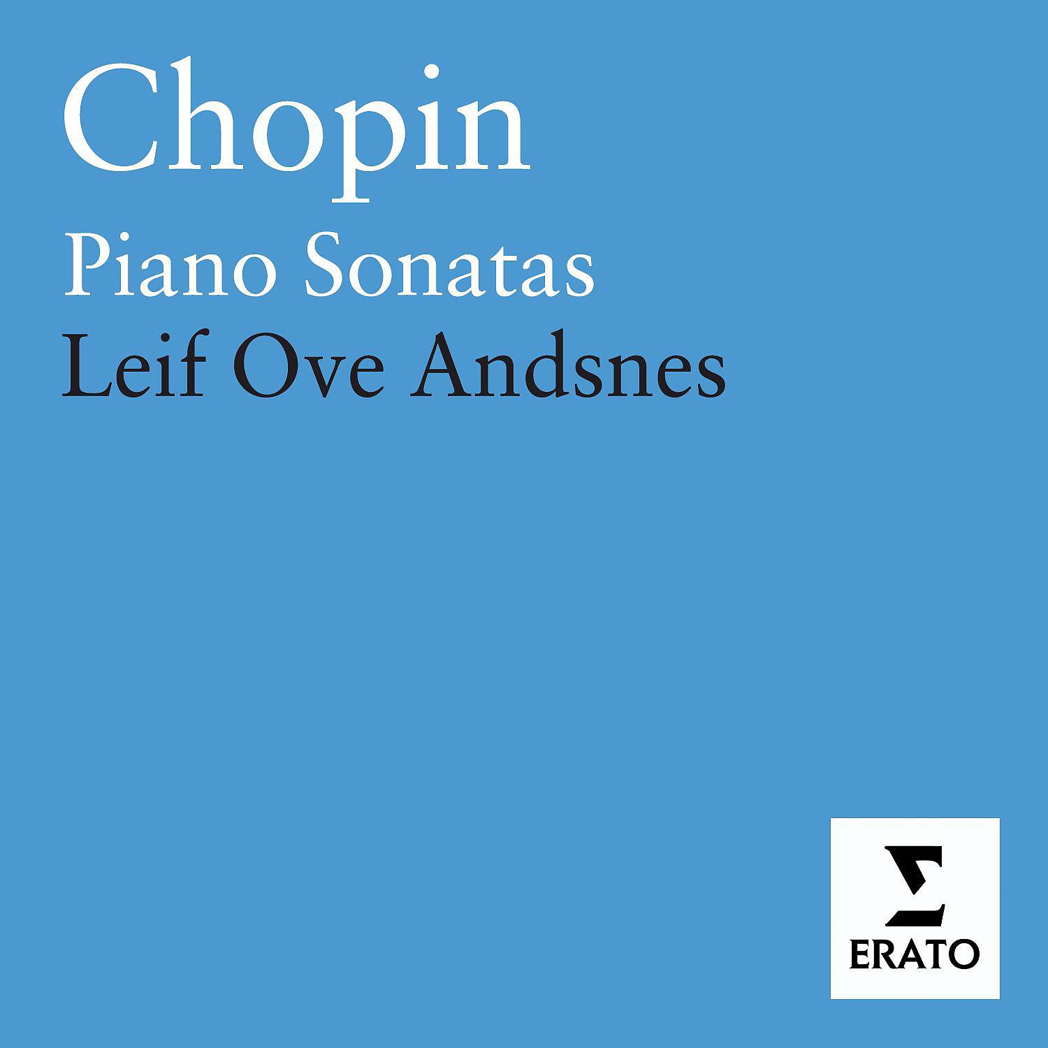Постер альбома Chopin: Piano Sonatas Nos. 1 - 3, Mazurkas, Op. 17 & Études