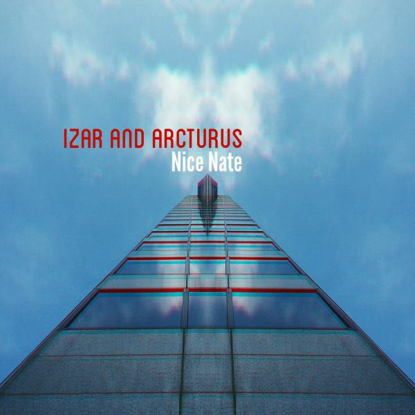 Постер альбома Izar / Arcturus