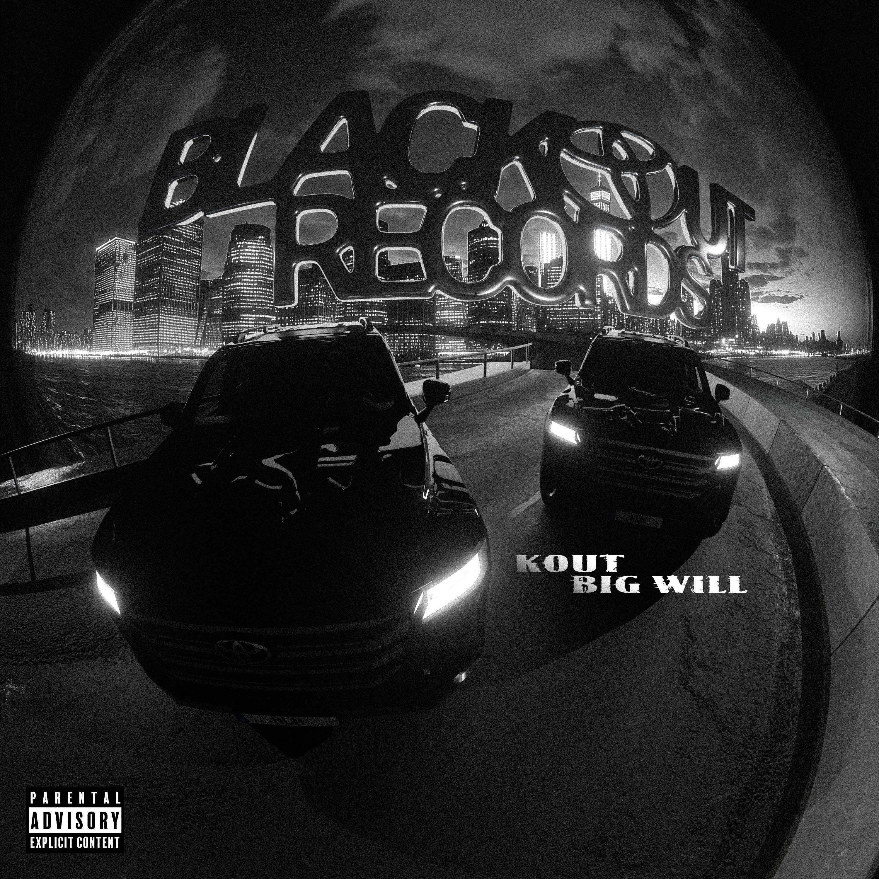 Kout все песни в mp3