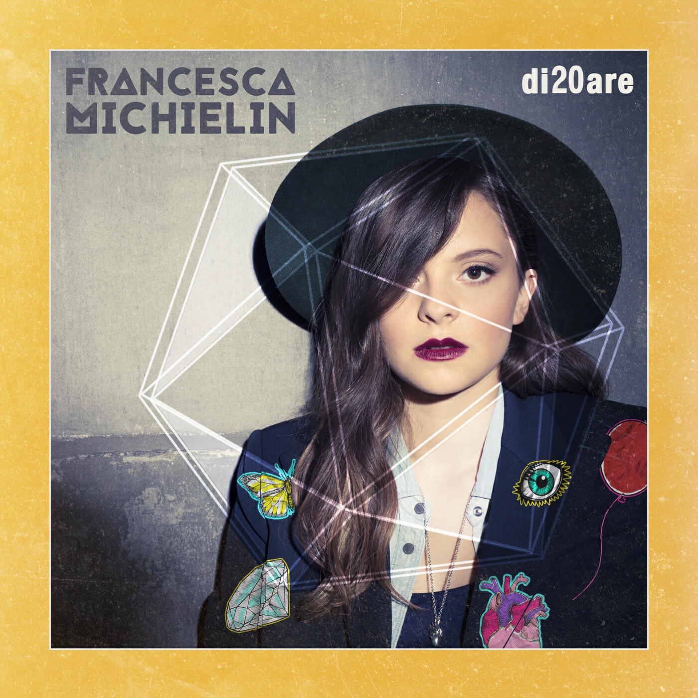 Francesca Michielin - diVento