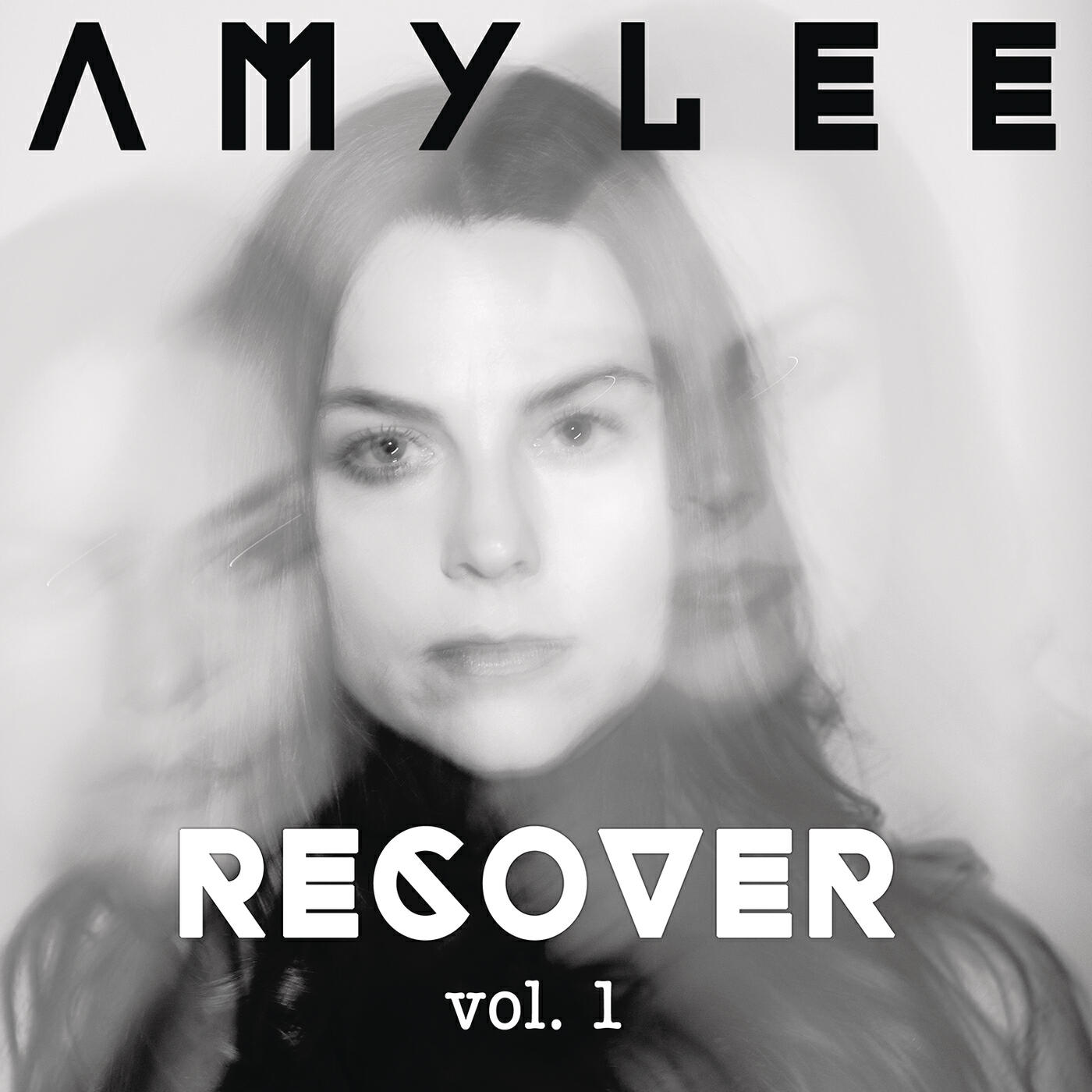 Amy Lee - Going to California