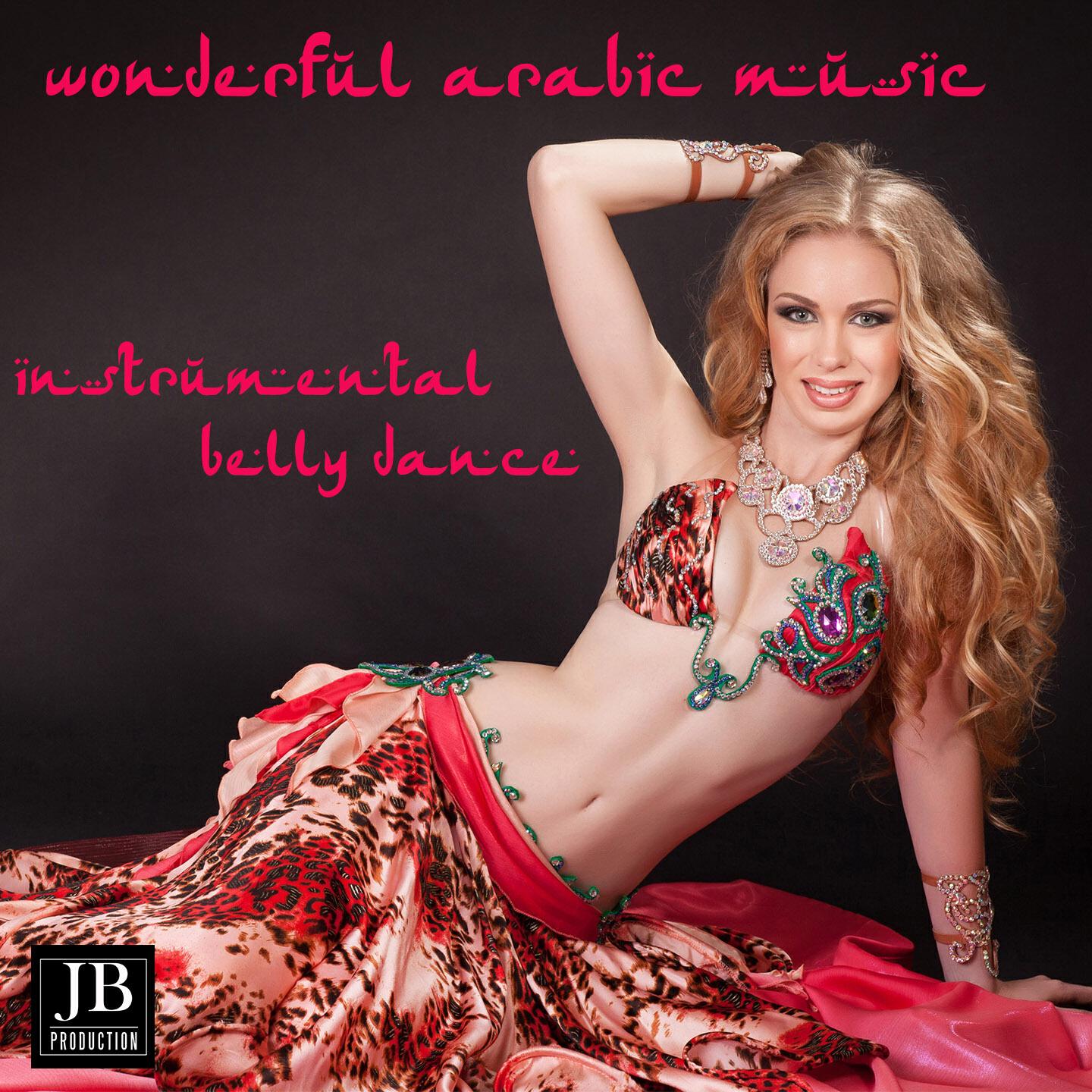 FLY PROJECT - Anatolia
