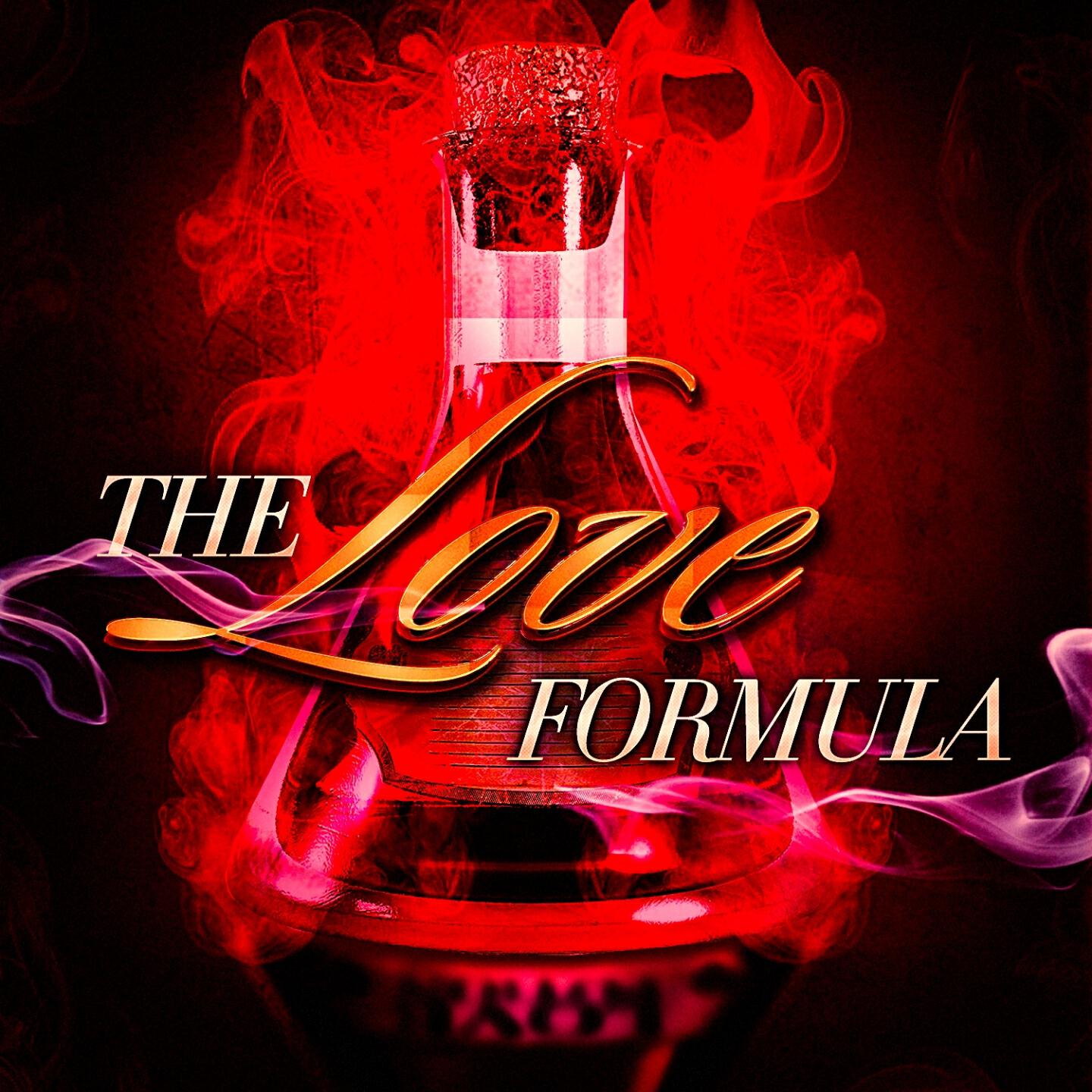 Generation Love - Juntos (Together)