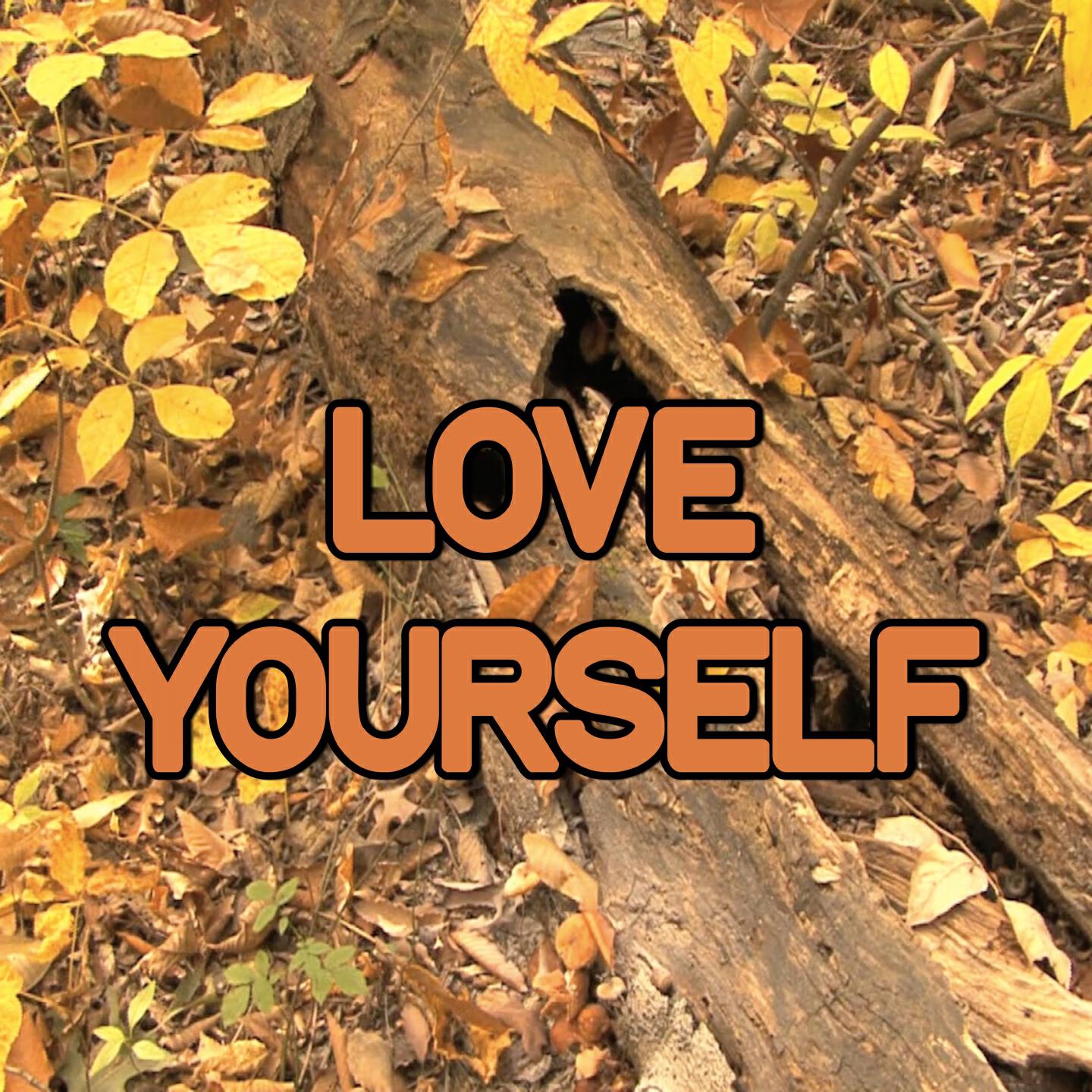Swift Hits - Love Yourself - Tribute to Craig David (Instrumental Version)