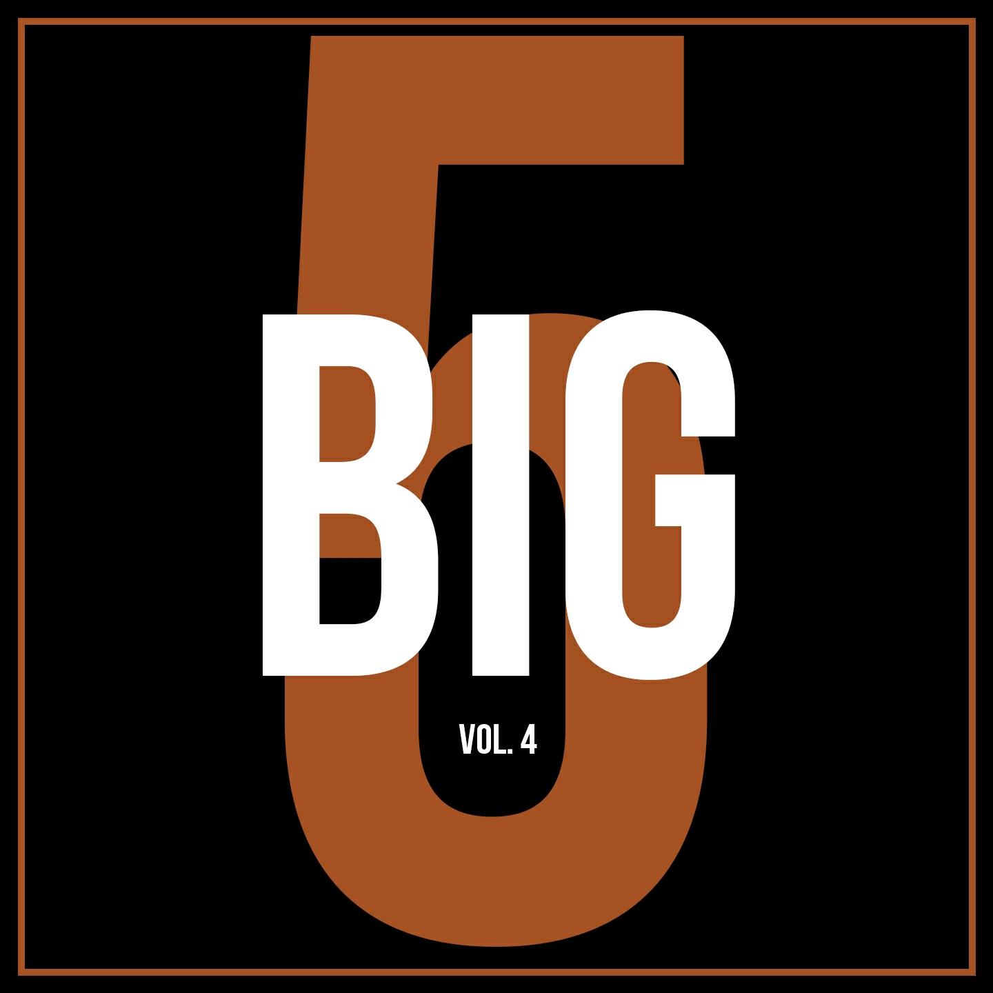 DIMIX - Started a Fire (ProjeKt B Remix)