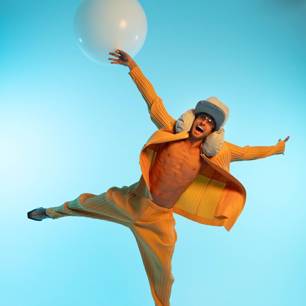 Fisher все песни в mp3