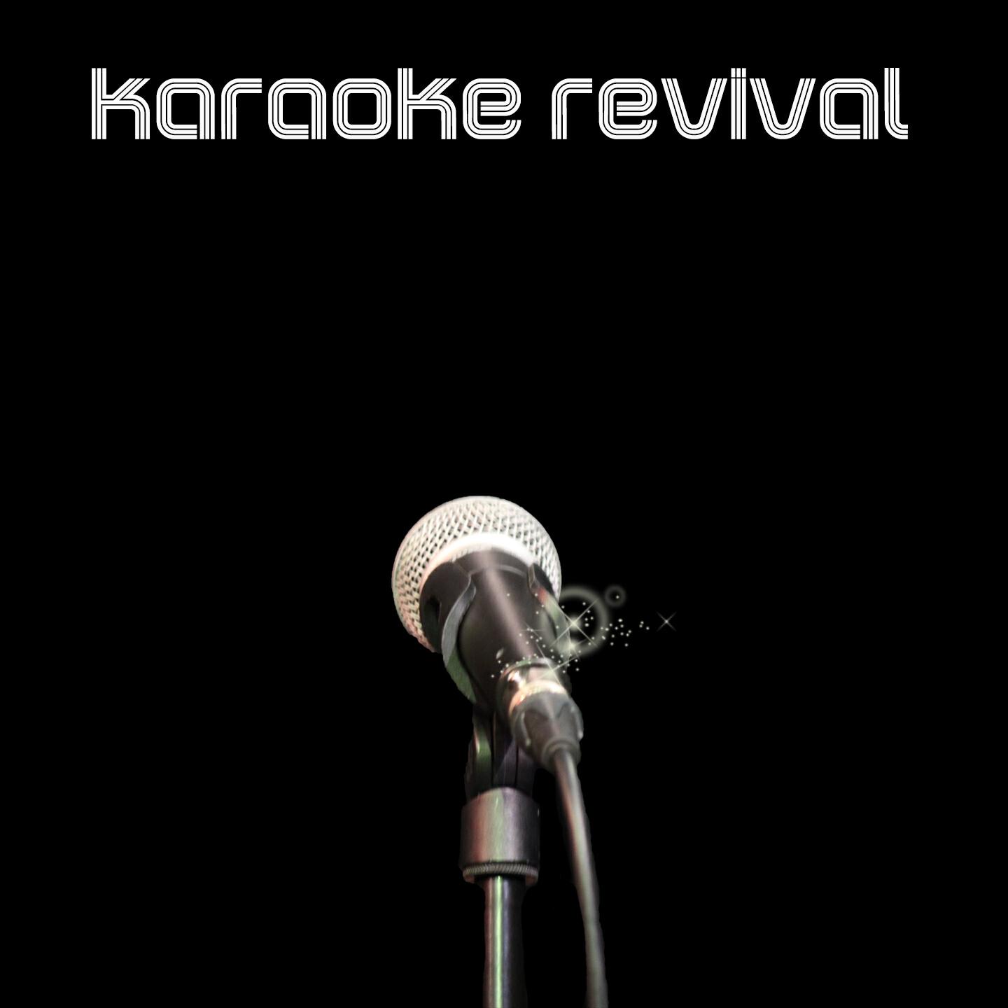 Karaoke Universe - Stay the Night (Karaoke Universe)[In The Style Of James Blunt]