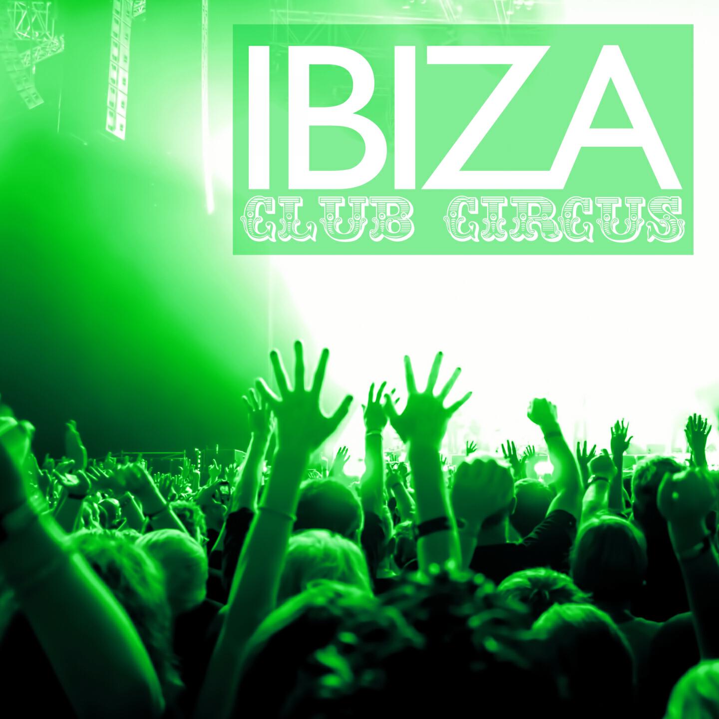 David Cujino - Now She Works (Eddie Amador & Dany Cohiba Remix)