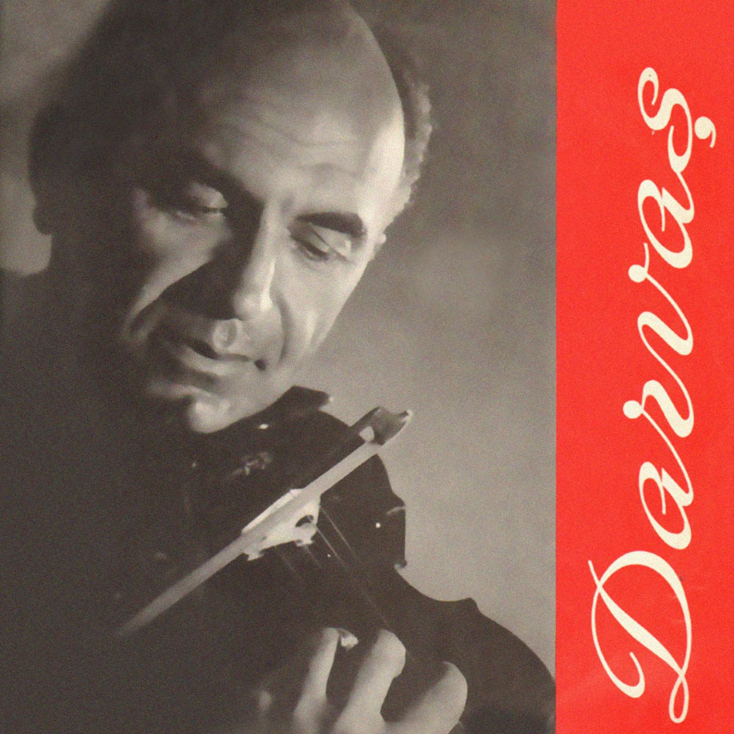 Постер альбома Darvaş, Vol. 1