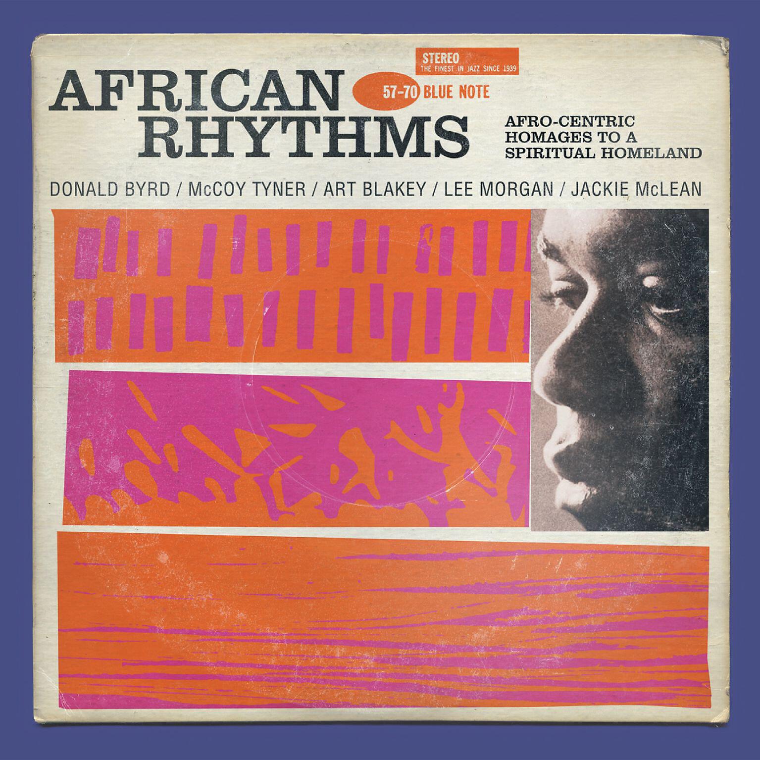 Freddie Hubbard - Cunga Black (Rudy Van Gelder 24Bit Mastering; 2004 Remastered Version)