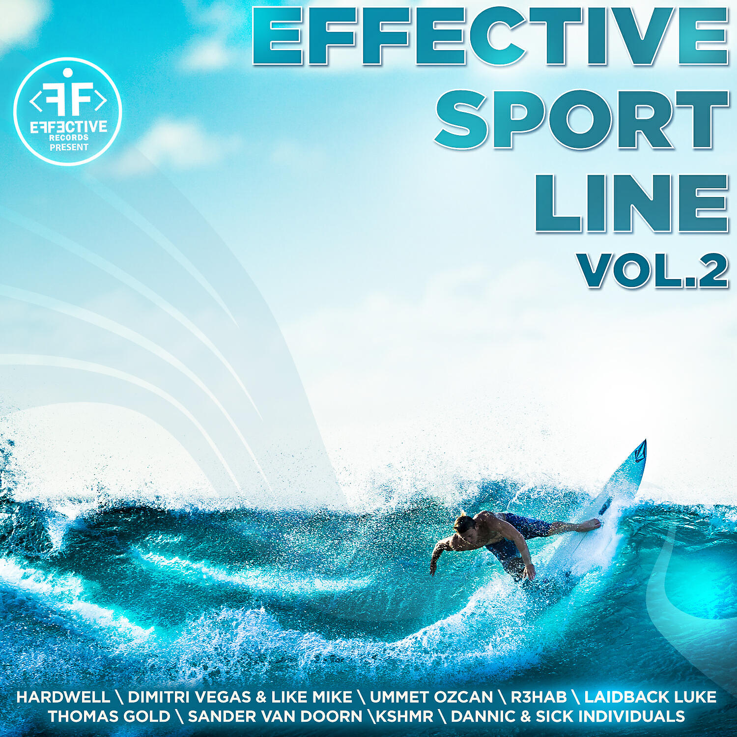 JAGGS - Hystery (feat. Sabrina Signs) [Original Mix]