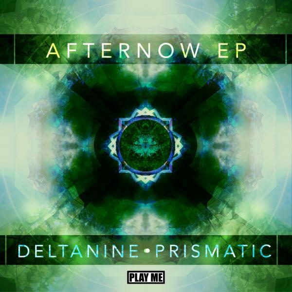 DELTAnine - Swampkid (Soulular Remix)