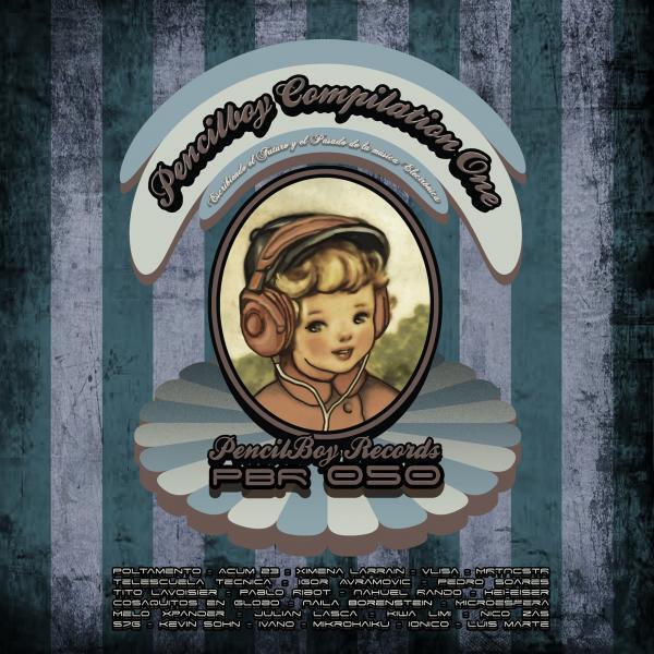 Acum 23 - Reverse Wave (feat. Microesfera)