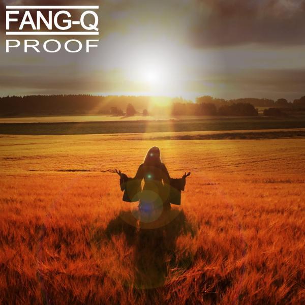 Fang-Q - How Did I Get Here