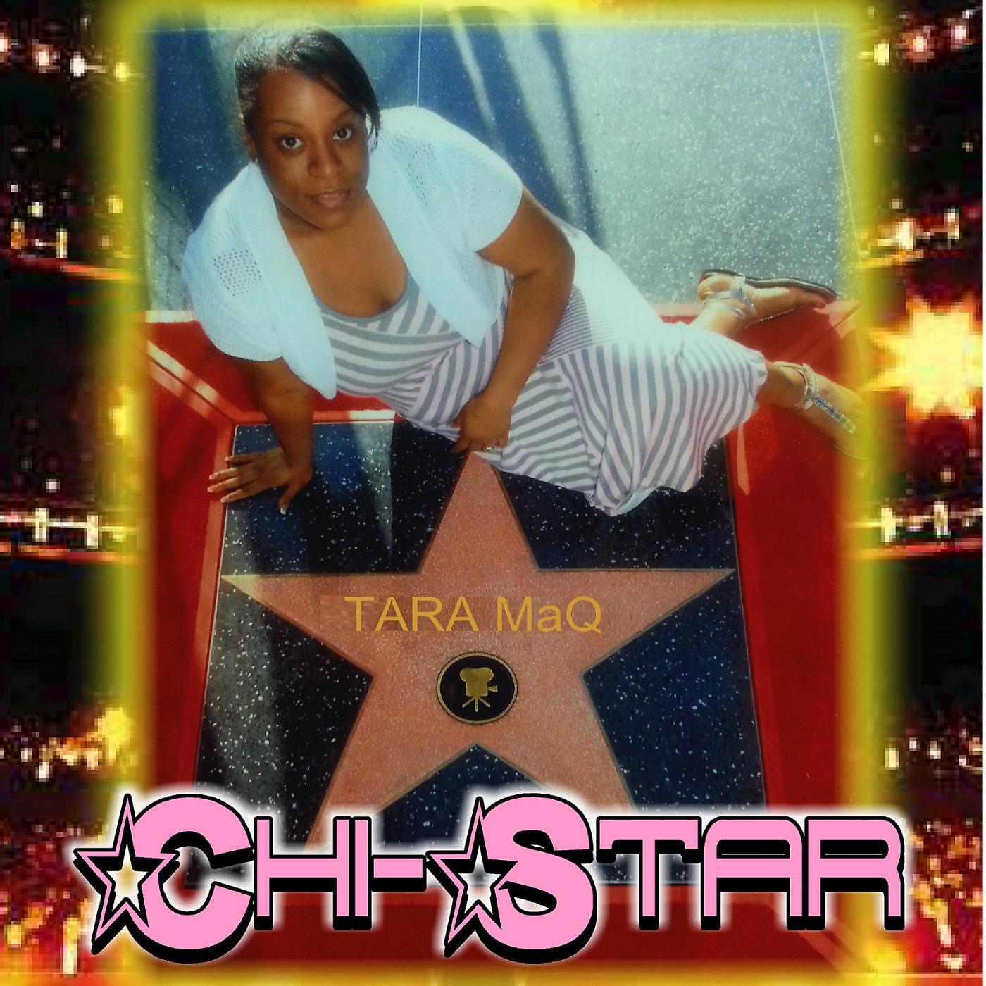 Tara MaQ - Call My Boo (feat. Issue-Ima-Beast)