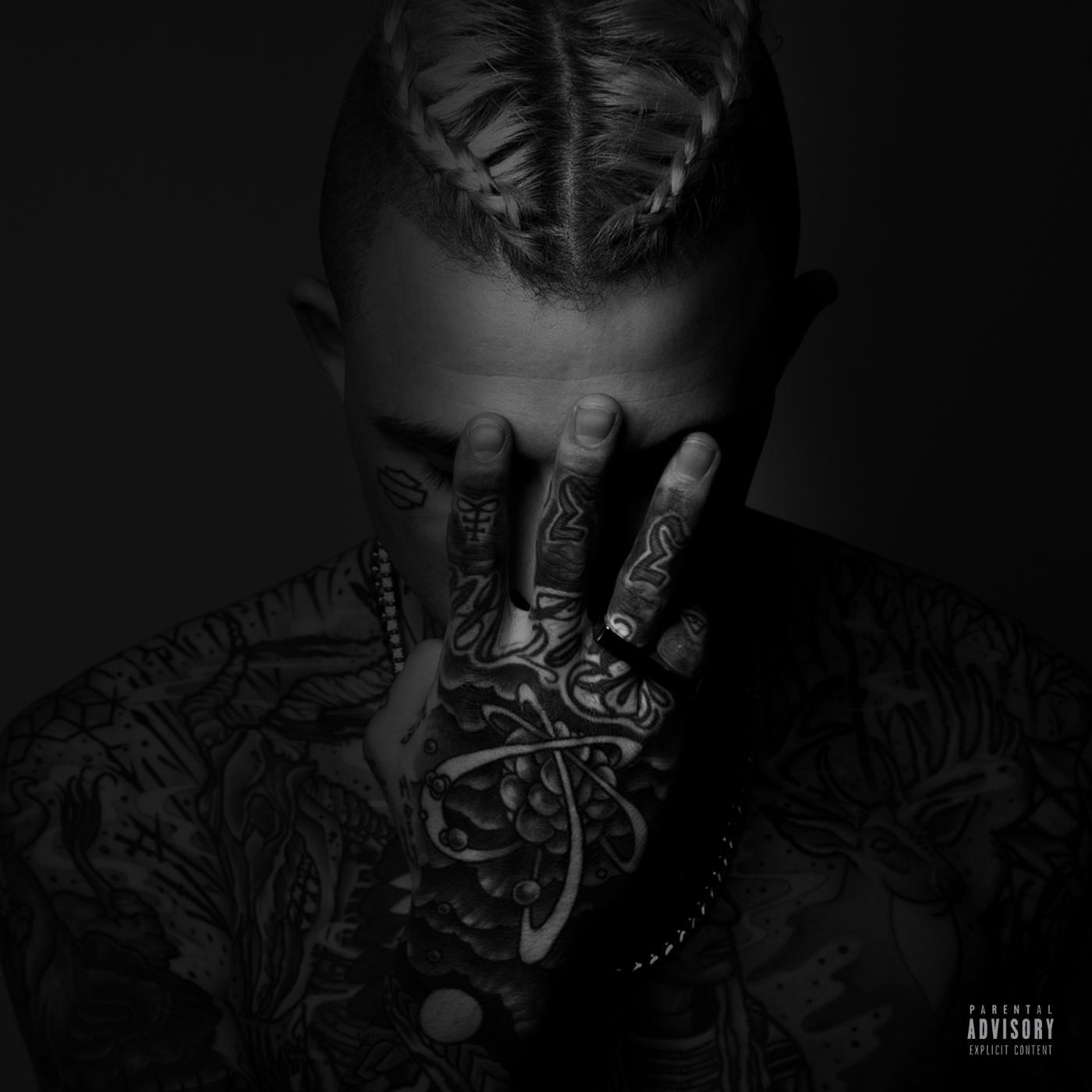 Caskey - Matrix