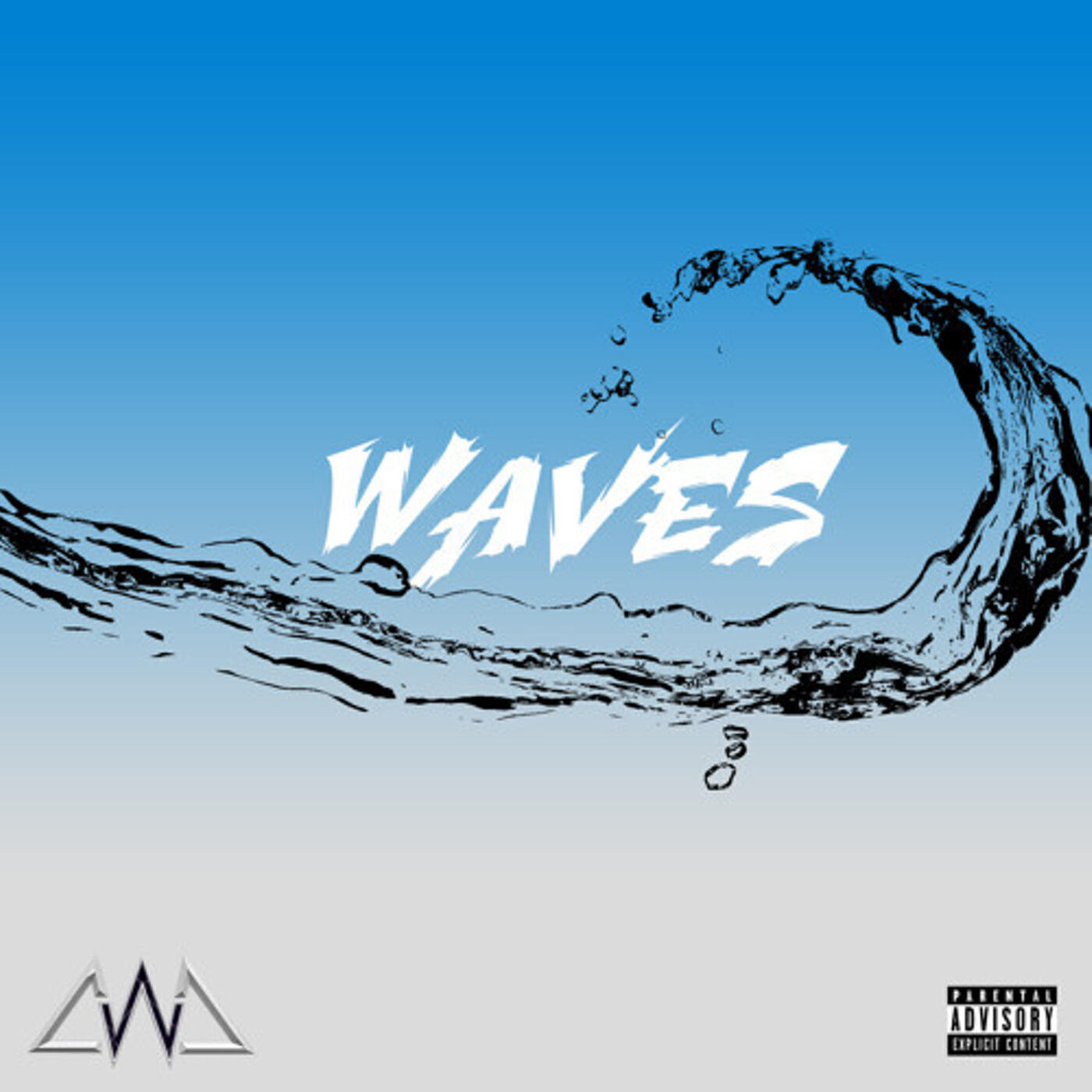 Chanel West Coast - Let the Money Fall (feat. Liam Horne)