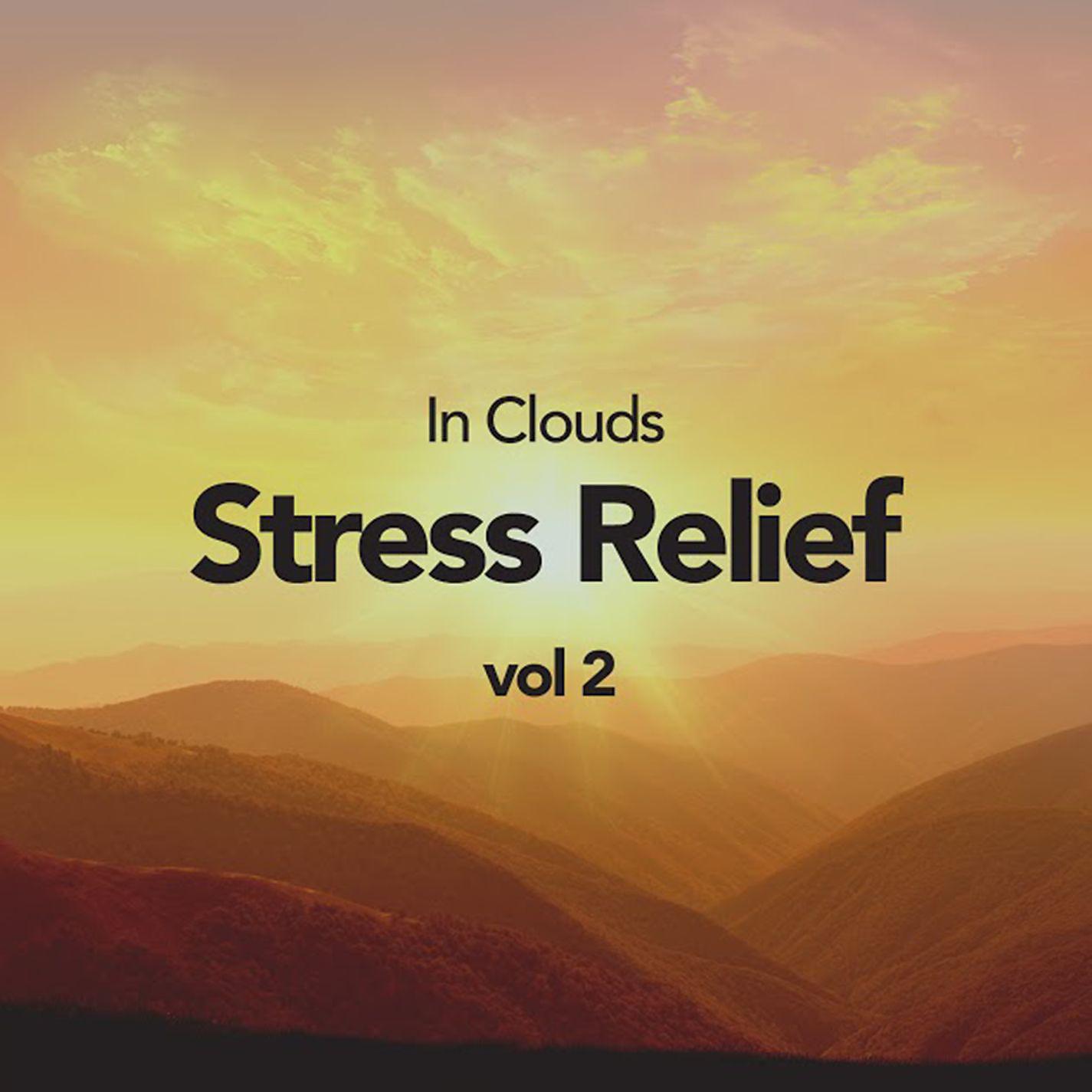 Постер альбома Stress Relief, Vol. 2