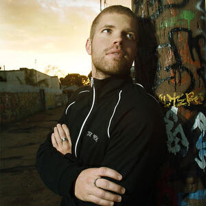 Morgan page vinne on on. Морган feat. Born to fly. Morgan page & lights. Пейдж морган.