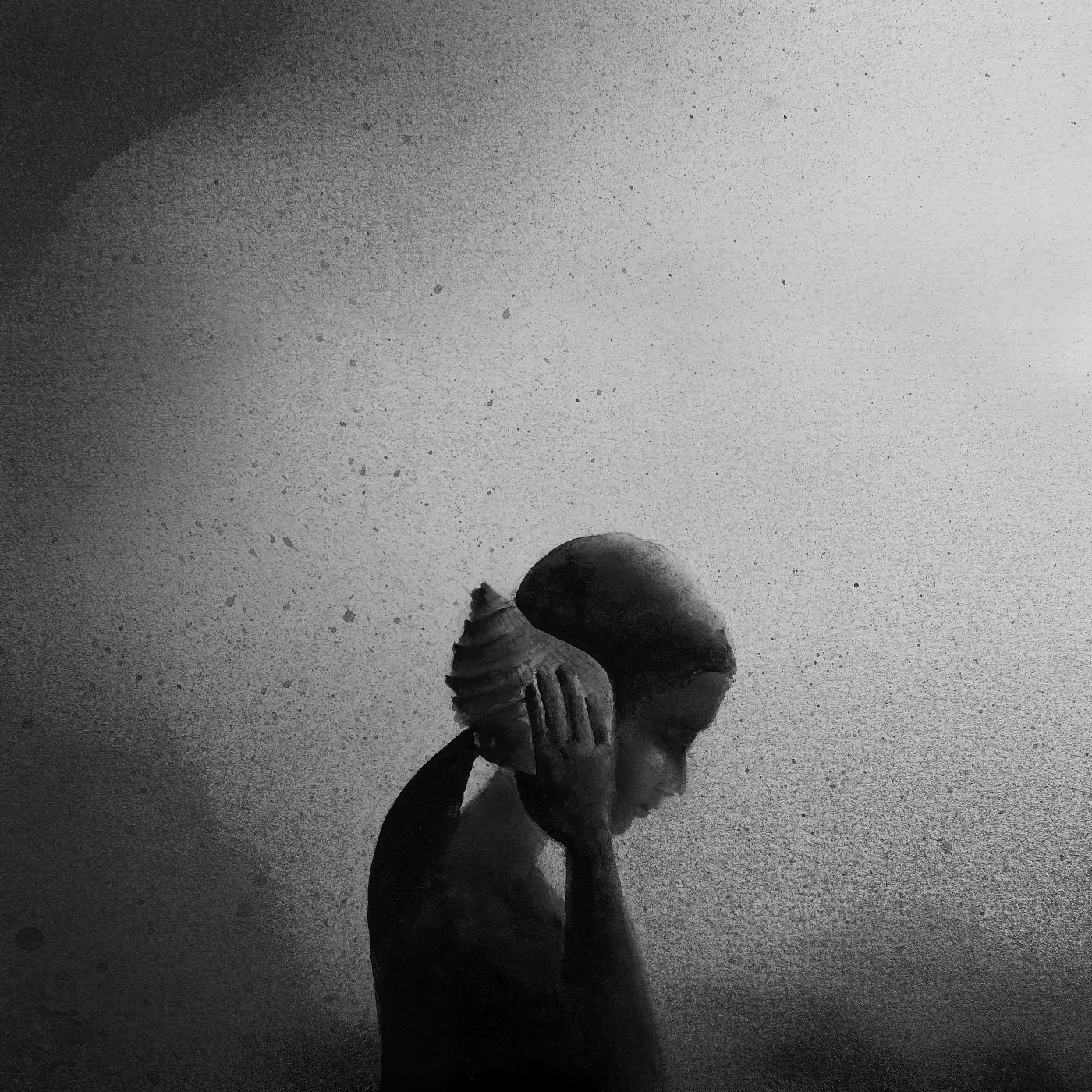 Sleeping At Last - Atlas: Hearing