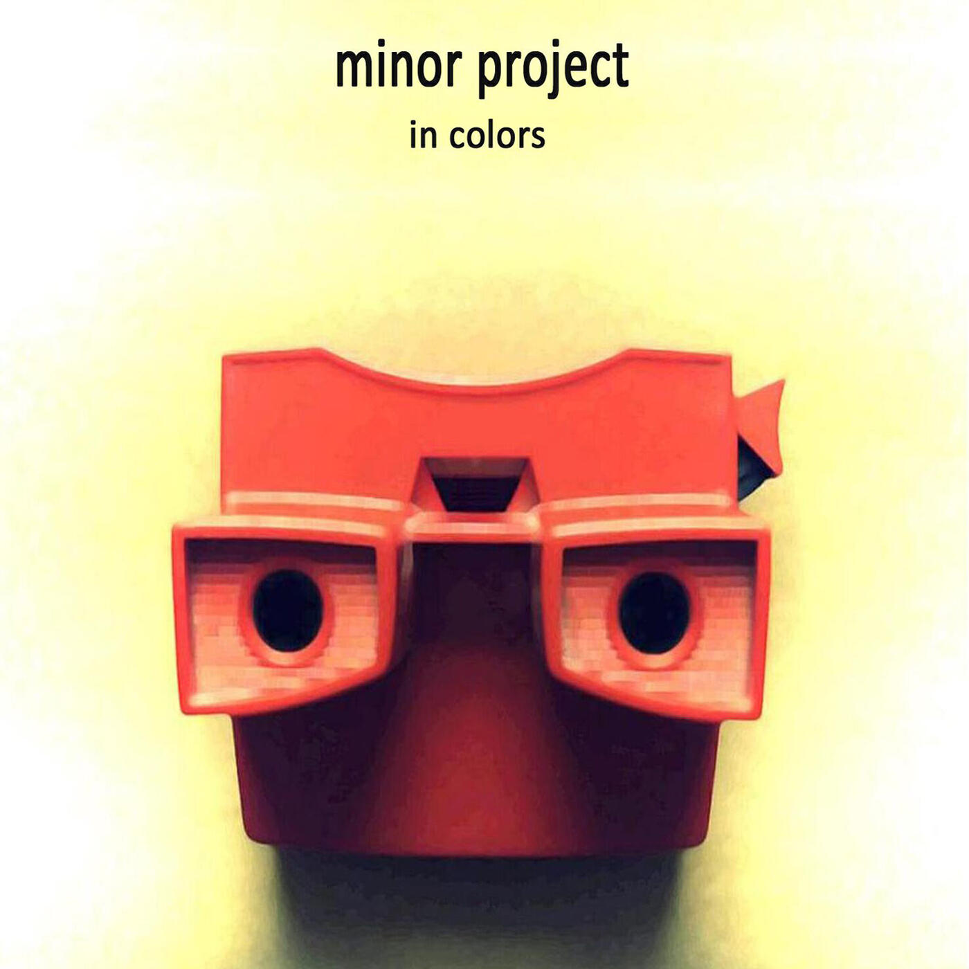Minor Project - Fairy Tale