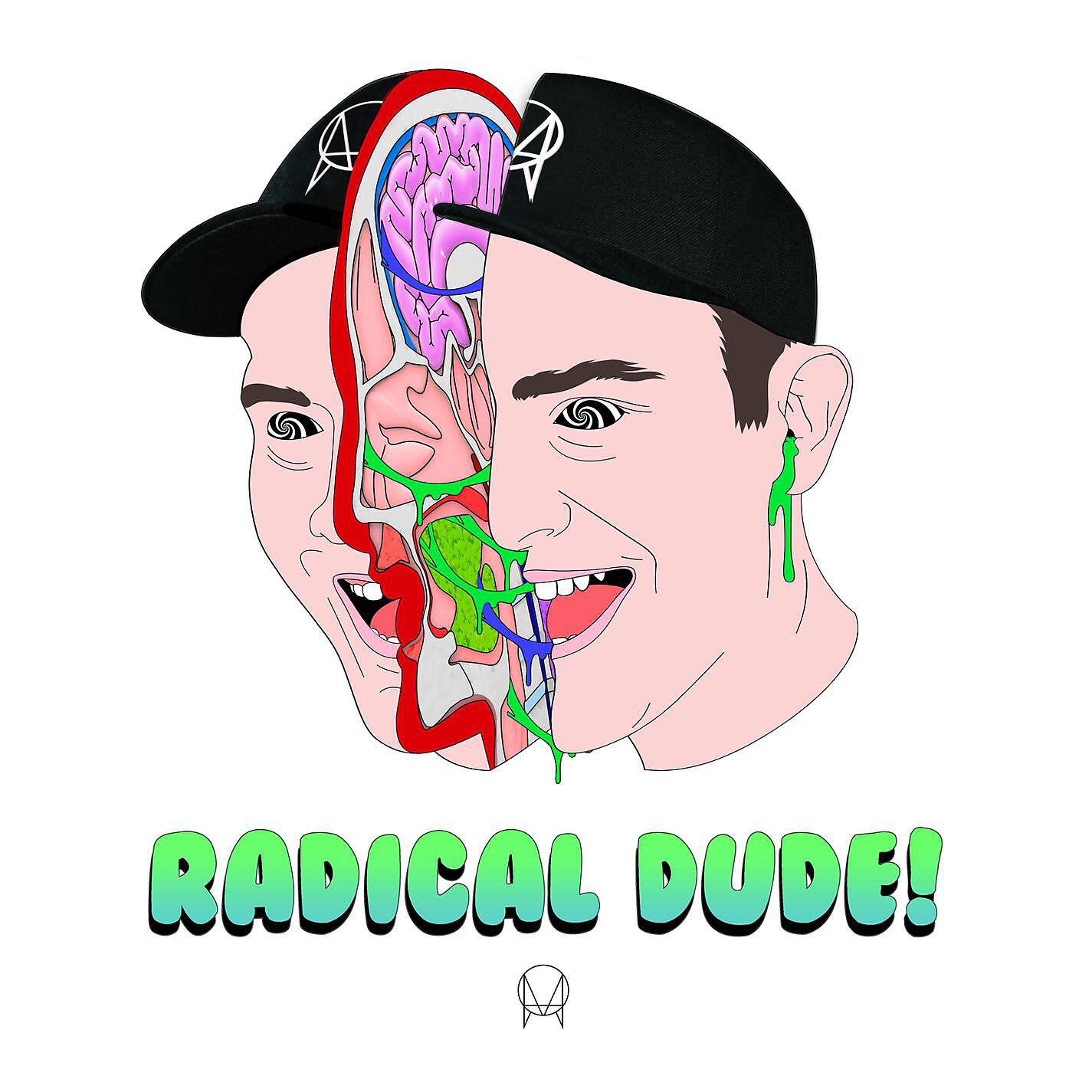 Getter - Back