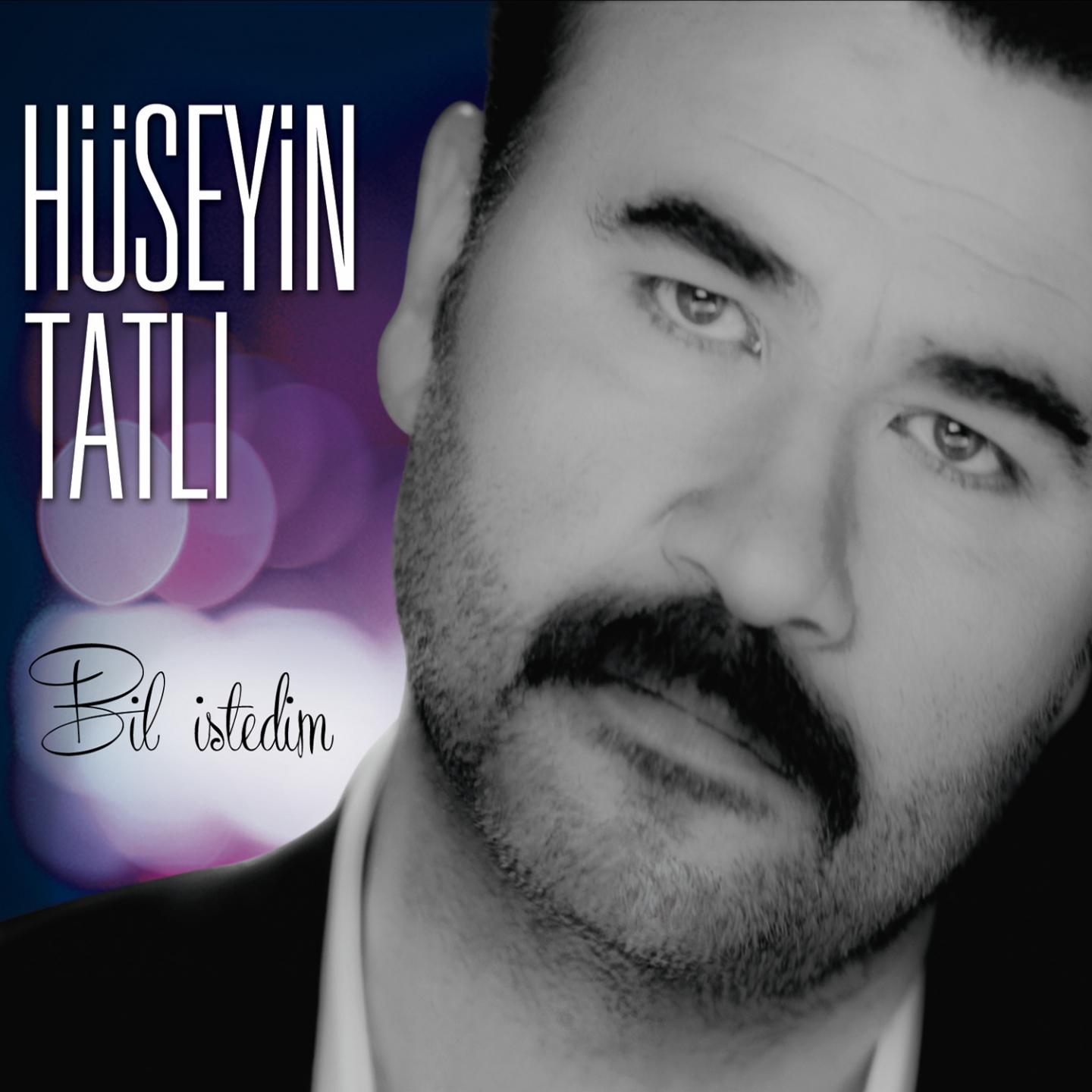 Постер альбома Bil İstedim