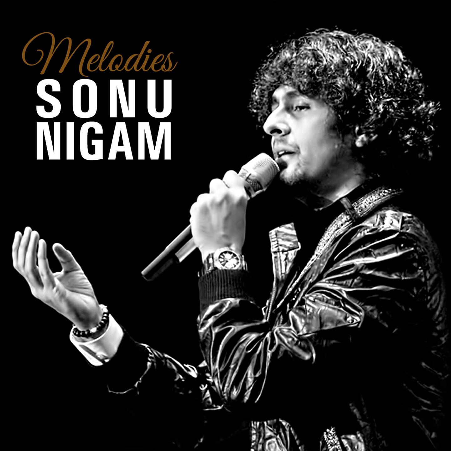 Sonu Nigam - Yenu Helabeku (From 