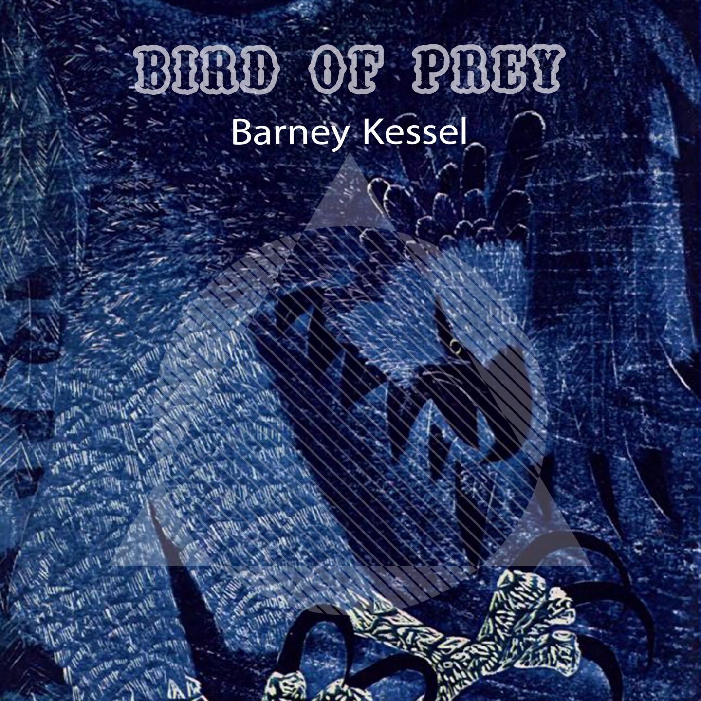 Barney Kessel - They Can't Take That Away From Me
