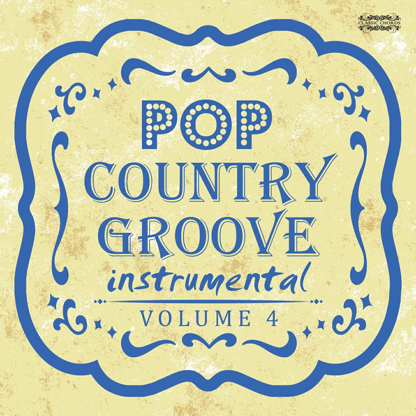 The John Barry Seven Plus Four - I'm Moving On