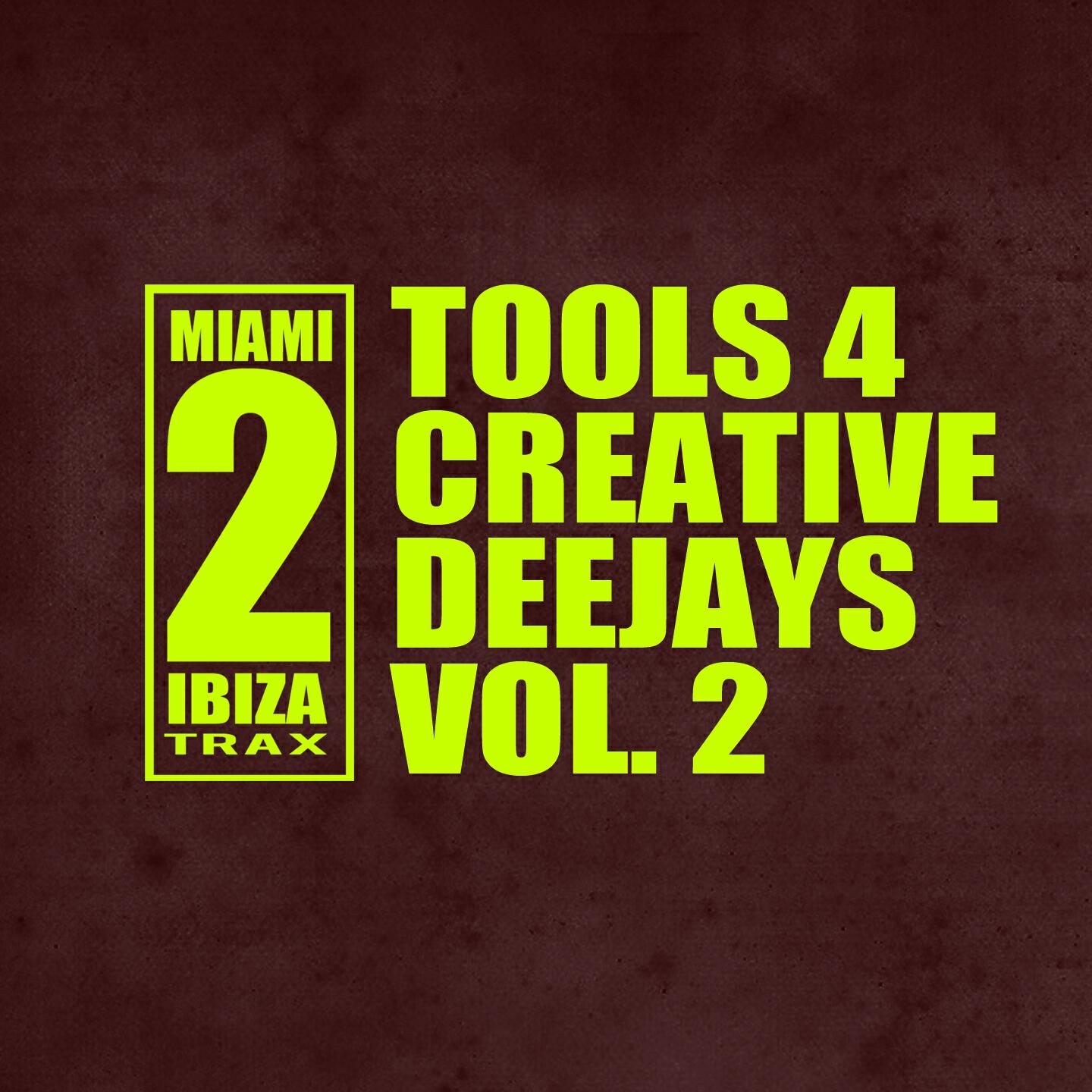 The Minimal Puppets - Zim (DJ Tool)