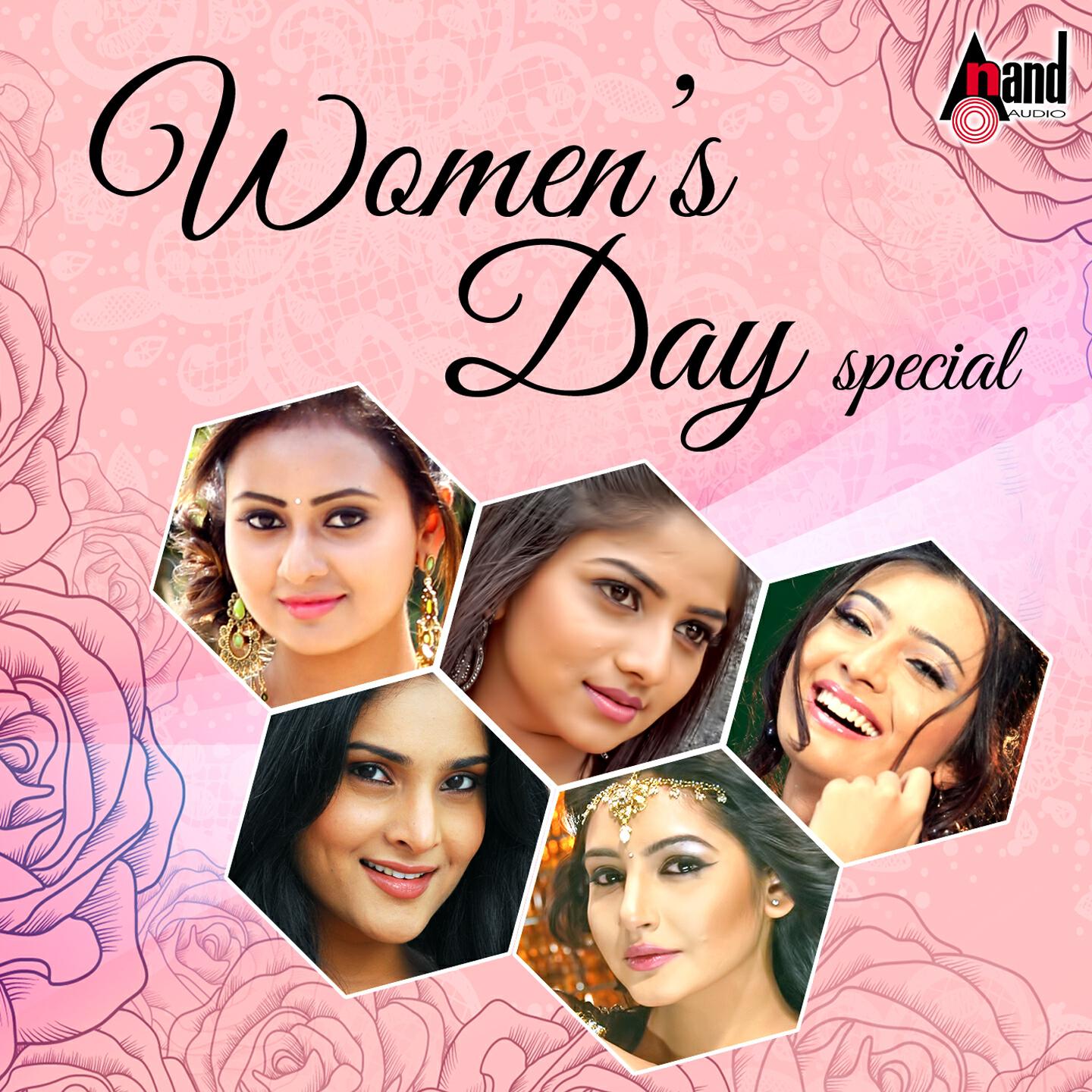 Jessie Gift, Sunitha - Thuppa Beka (From 