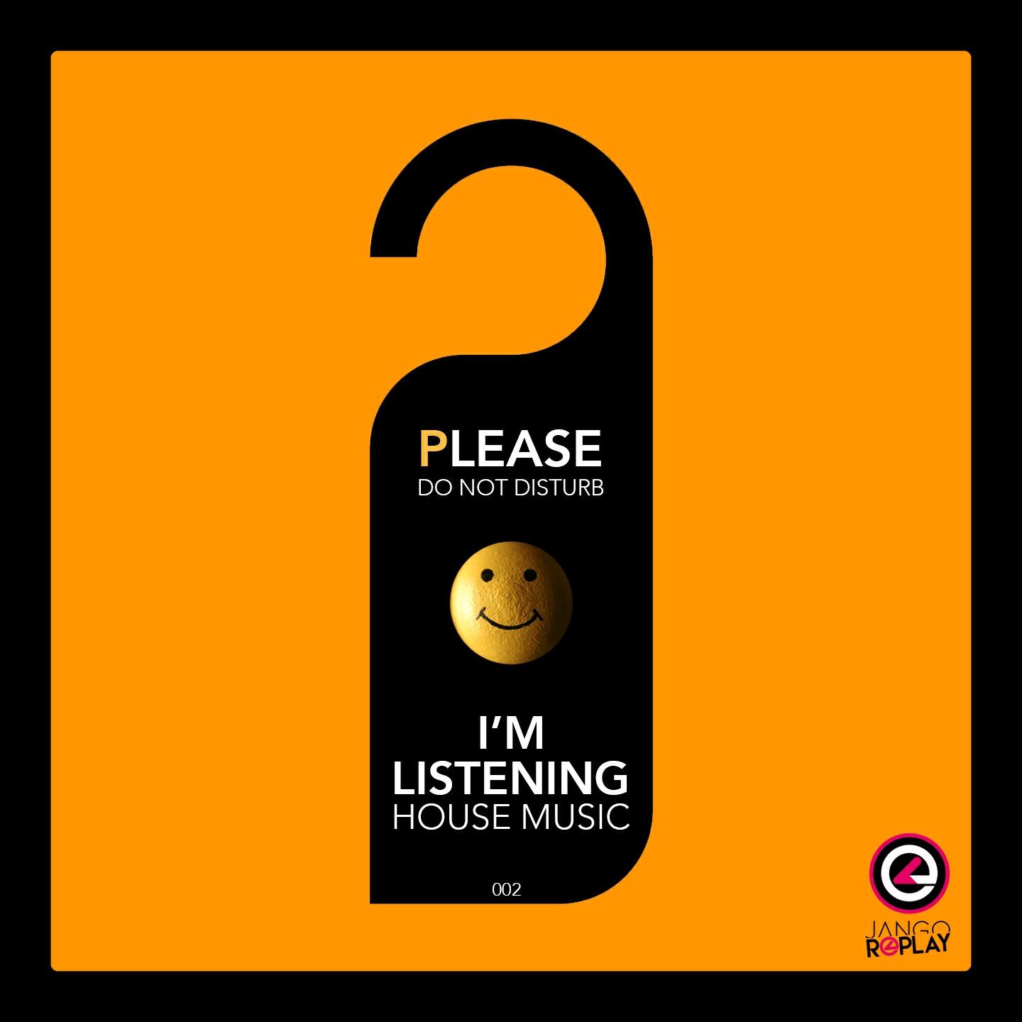 Paco Caniza - Like I Like (Baseek Remix)