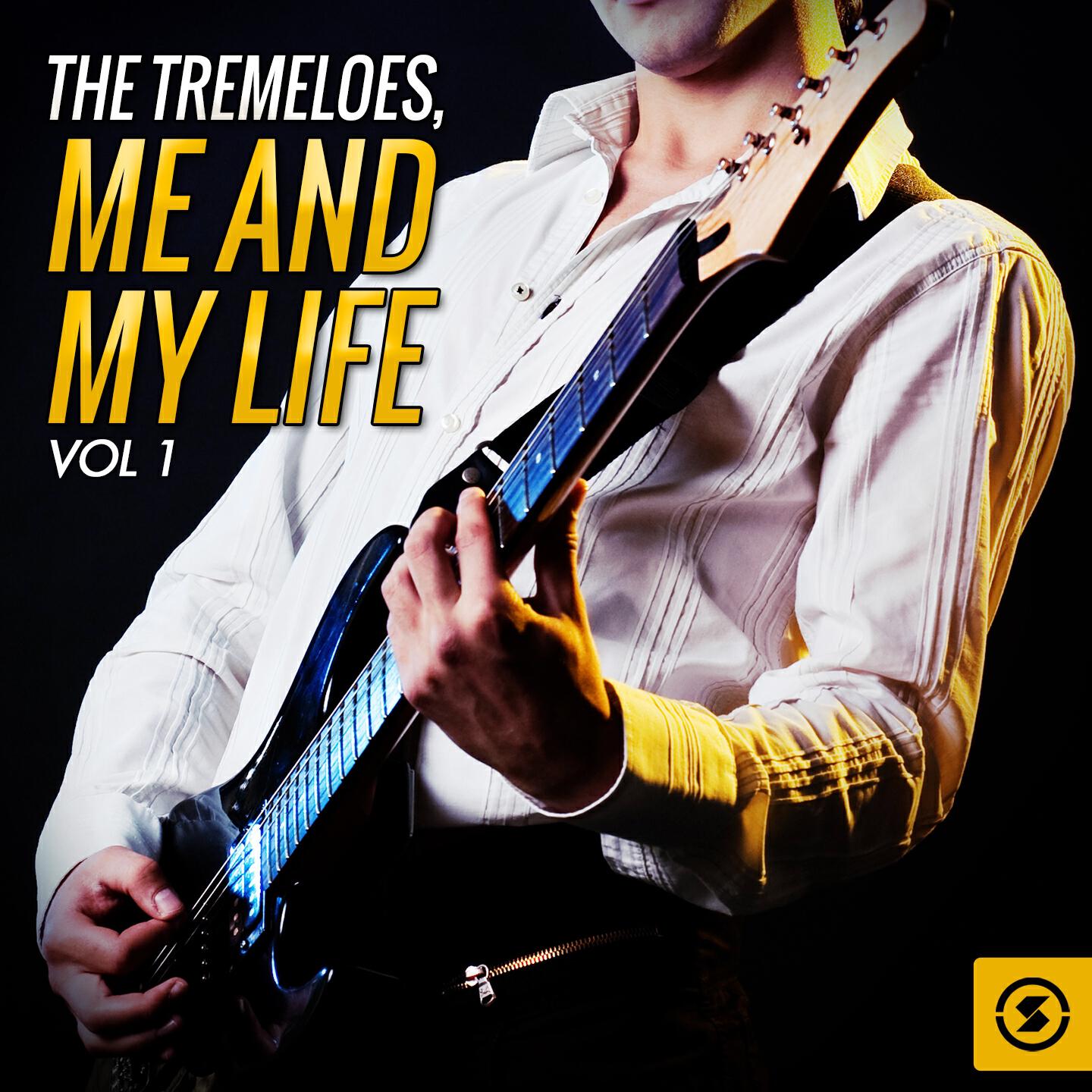 The Tremeloes - Right Wheel, Left Hammer, Sham