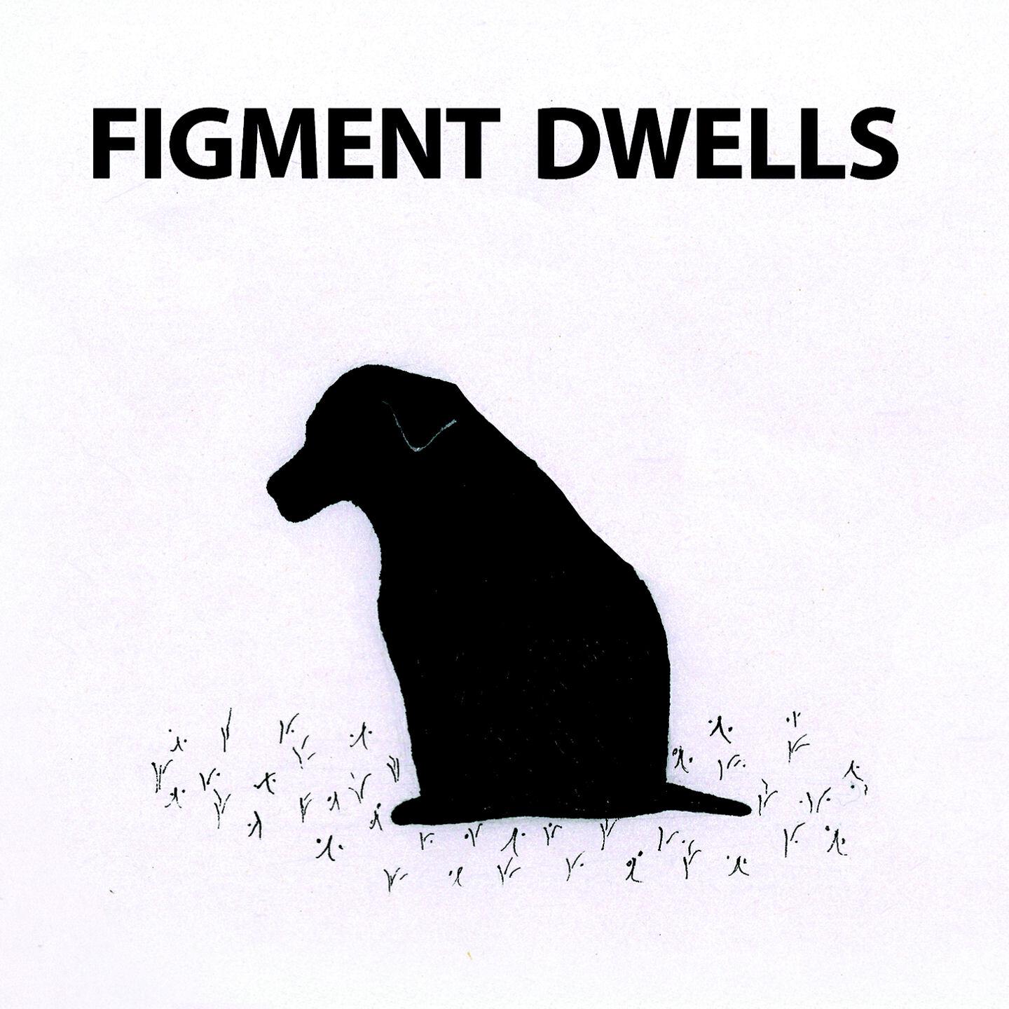 Figment Dwells - Norml Lil Boi