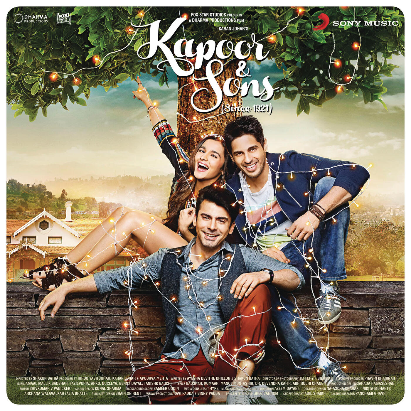 Badshah - Kar Gayi Chull