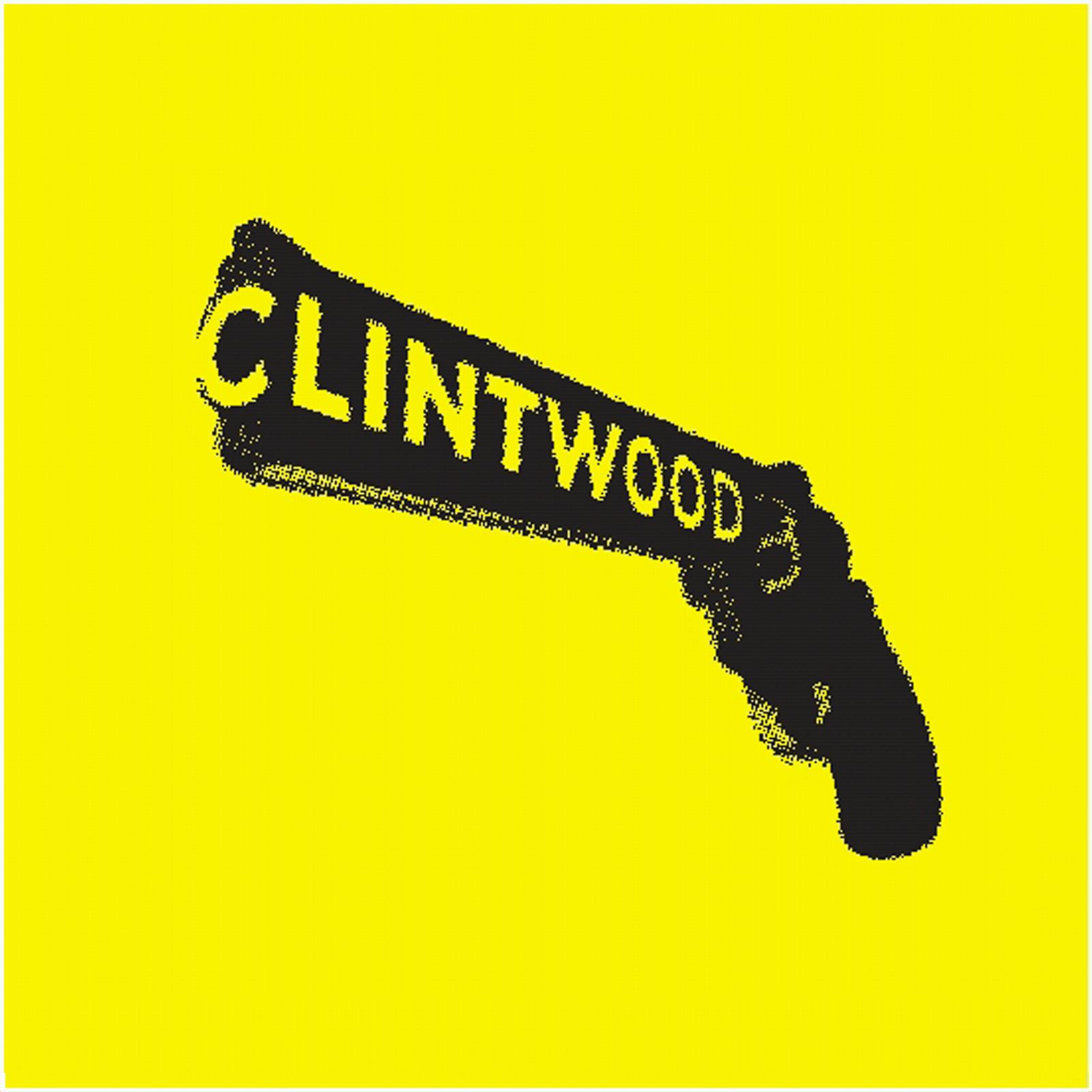 Постер альбома Clintwood