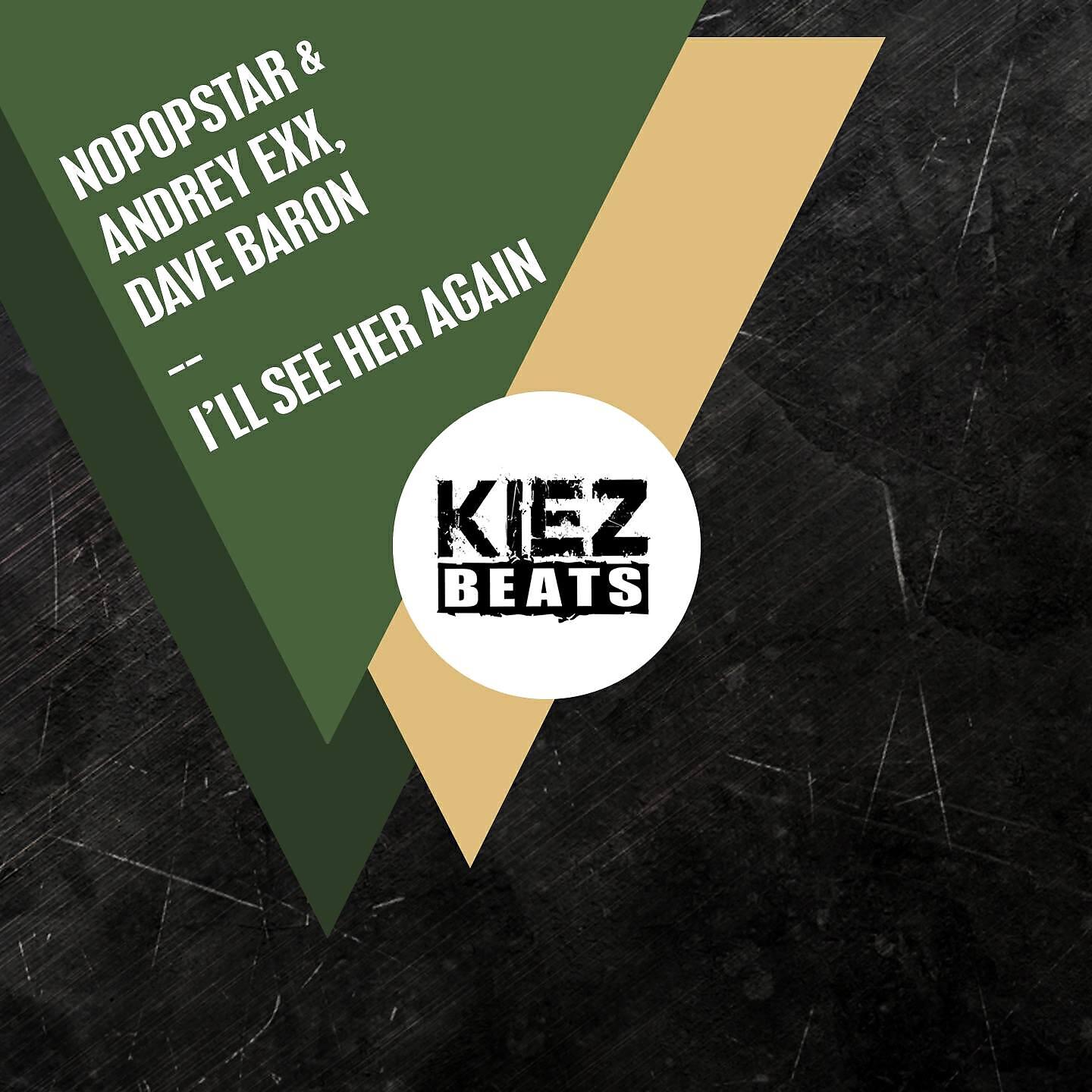 Nopopstar - I'll See Her Again (Club Mix)