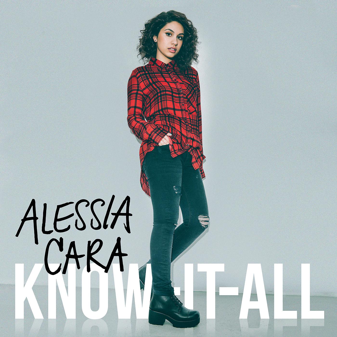 Alessia cara scars to your. Алессия Каро here. Alessia cara here обложка. Alessia cara know-it-all. Scars to your beautiful.