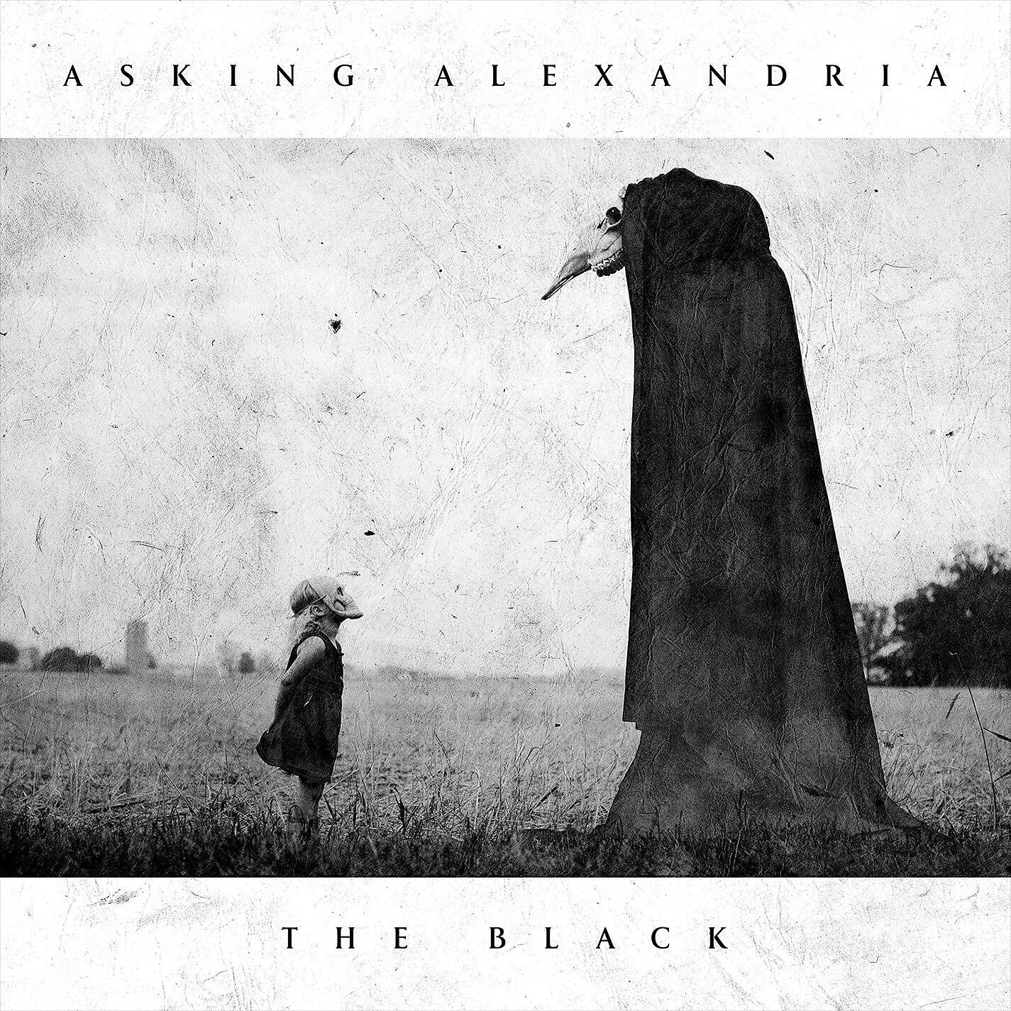 Gone asking. алиса intelligence. обложка аскин александрия. Asking alexandria 2023. Asking alexandria.
