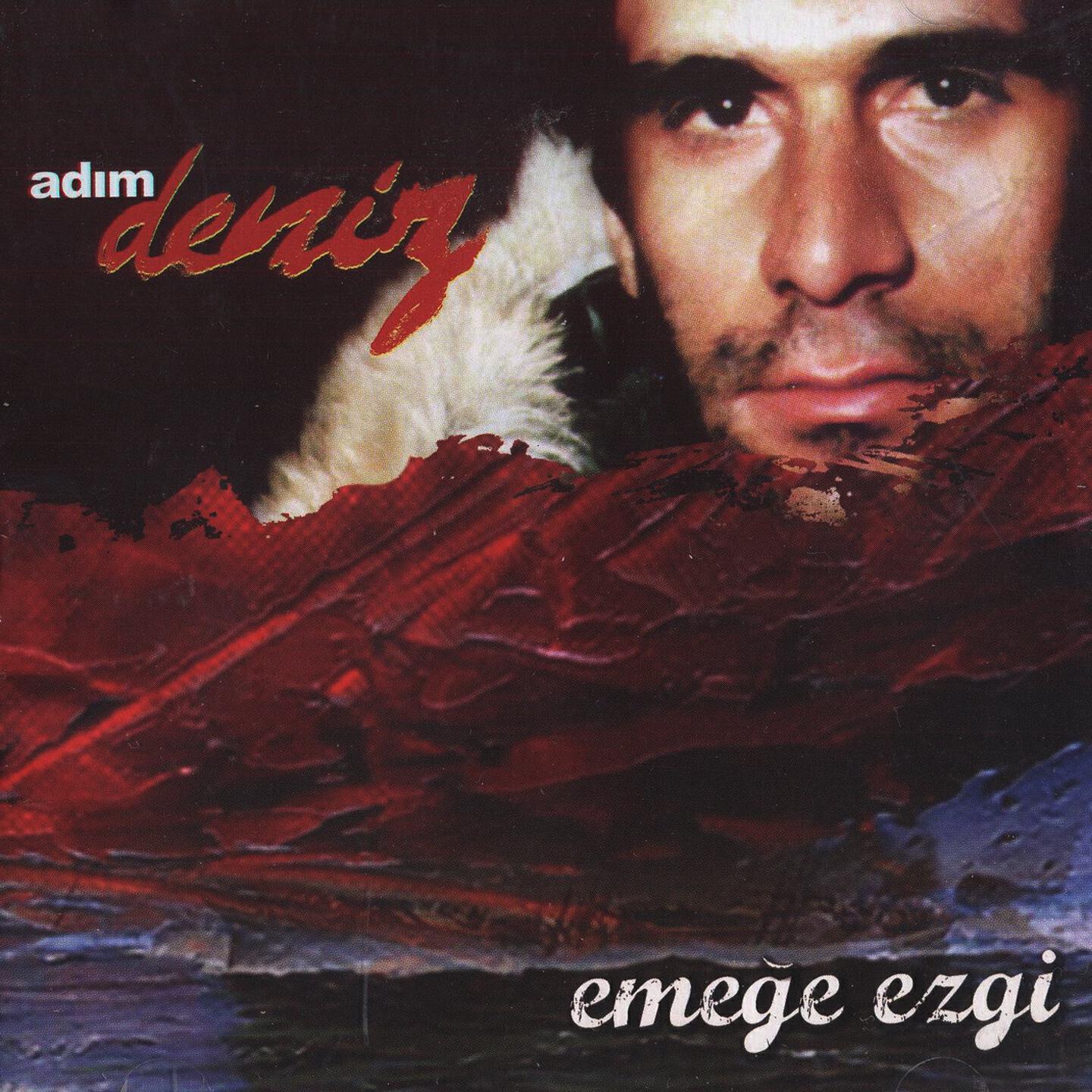Emege Ezgi - Seyid Rıza