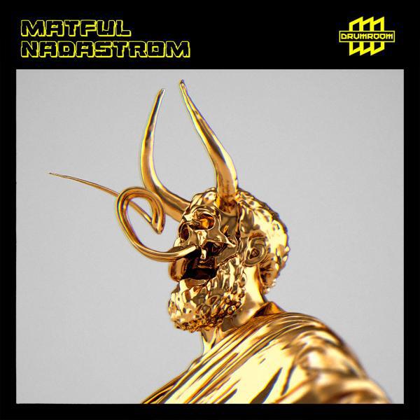 Matful - Nadastrom