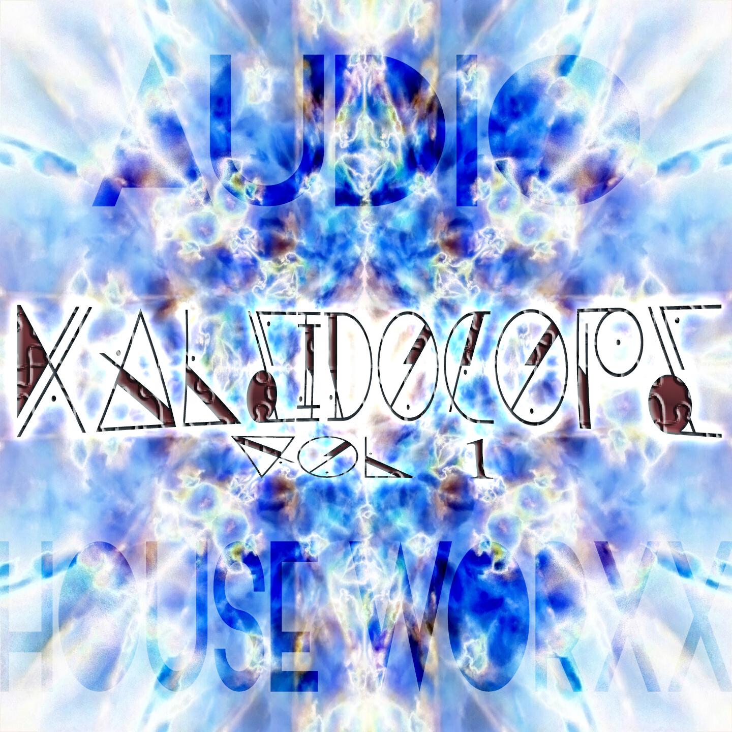 DJ Carlo Bardini - Electro Wellness (Del Cardo Remix)