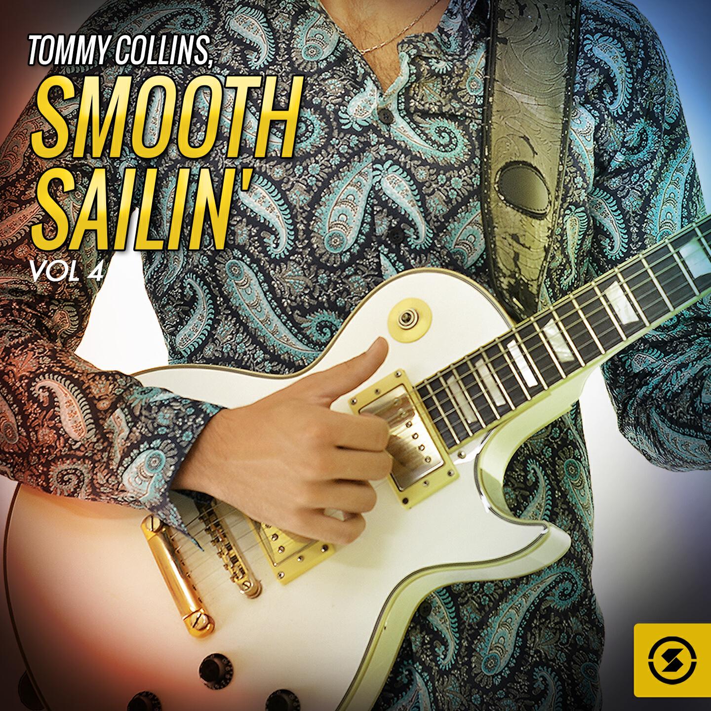 Tommy Collins - Sam Hill