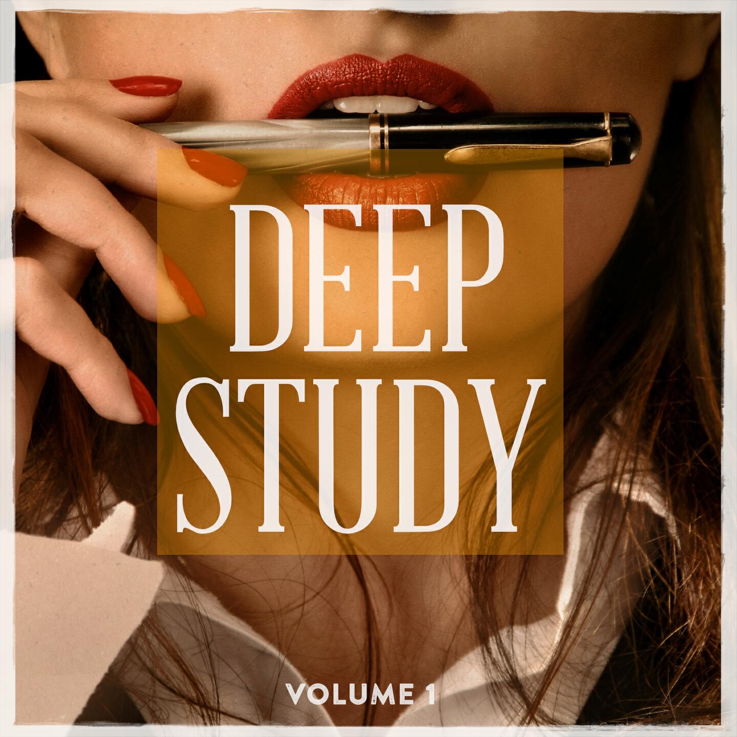 Deepanima - Autumn Leaves (Dalibor Dadoff Rmx)