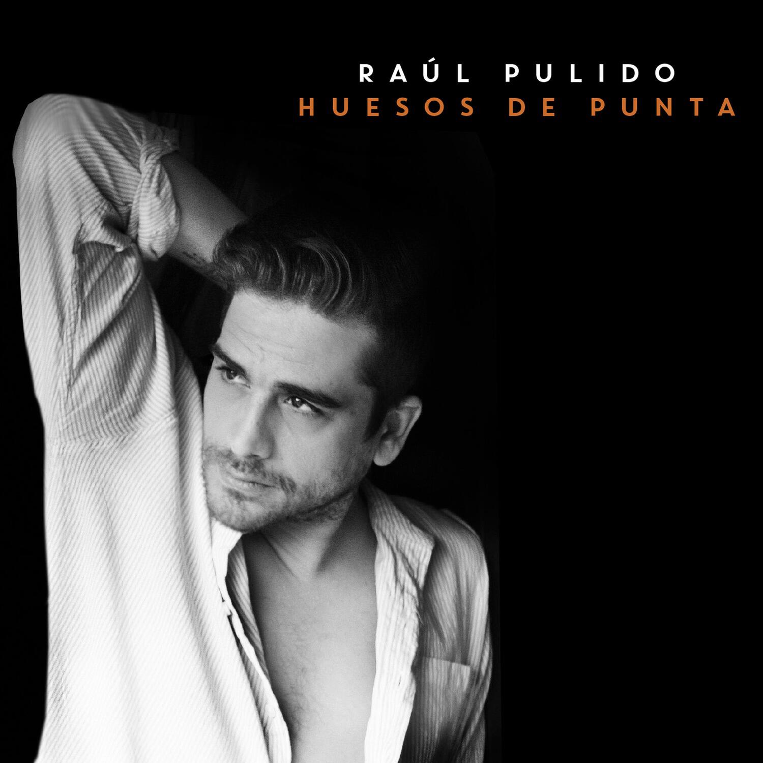 Raúl Pulido - Ignacio