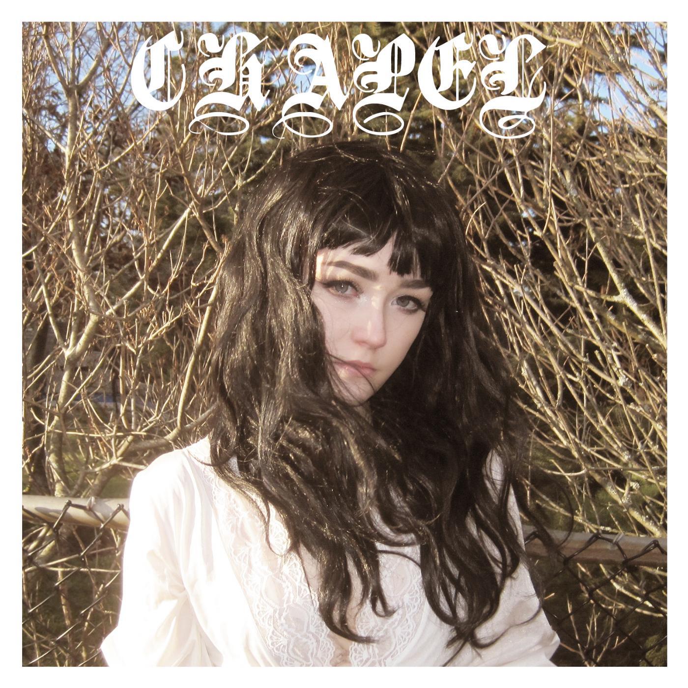 Nicole Dollanganger - Chapel